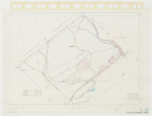 Vic-la-Gardiole