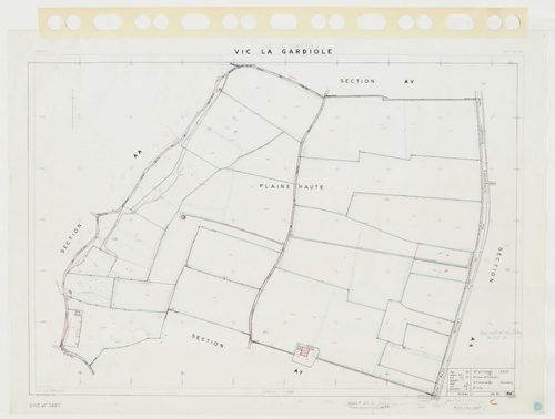 Vic-la-Gardiole