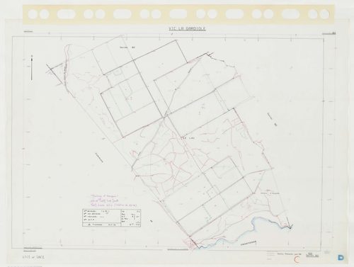 Vic-la-Gardiole