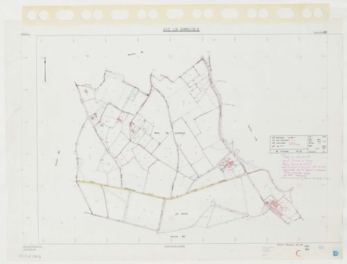 Vic-la-Gardiole