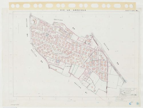 Vic-la-Gardiole