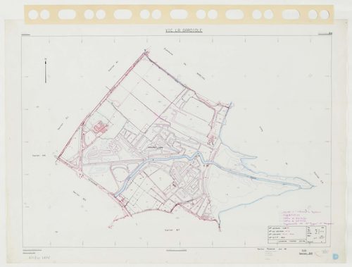 Vic-la-Gardiole