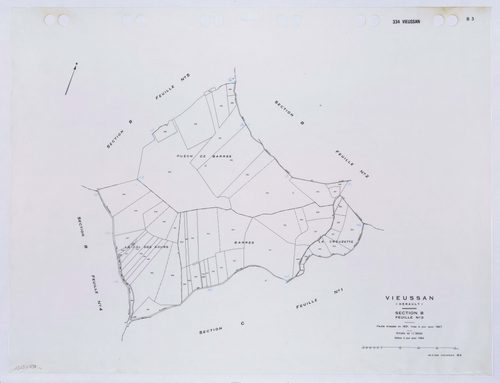 Vieussan