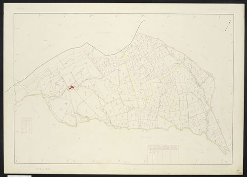 Villeveyrac
