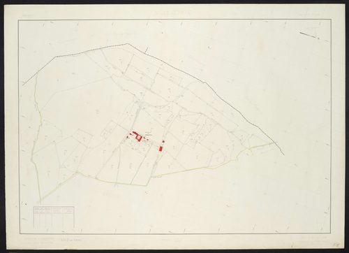 Villeveyrac