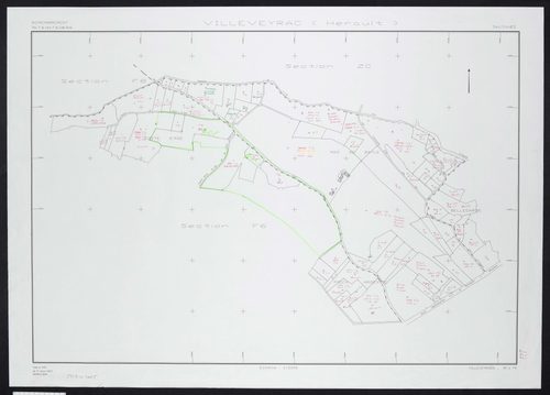 Villeveyrac