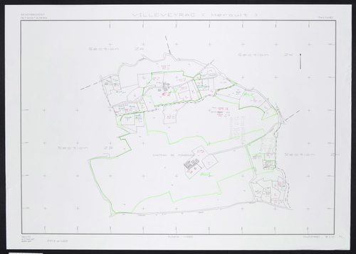Villeveyrac