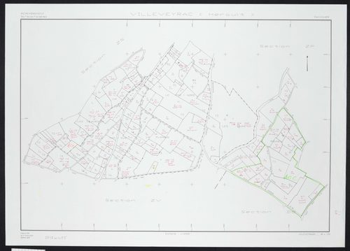 Villeveyrac