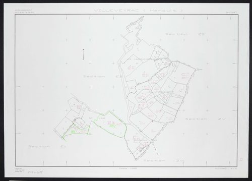 Villeveyrac