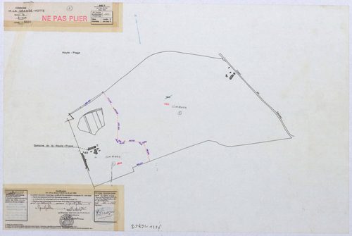 La Grande-Motte