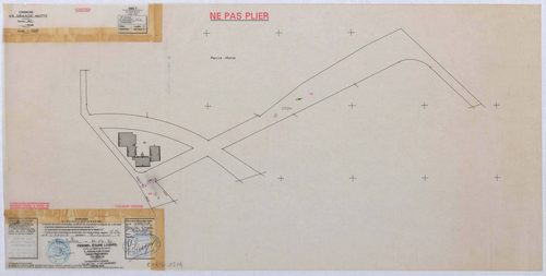 La Grande-Motte