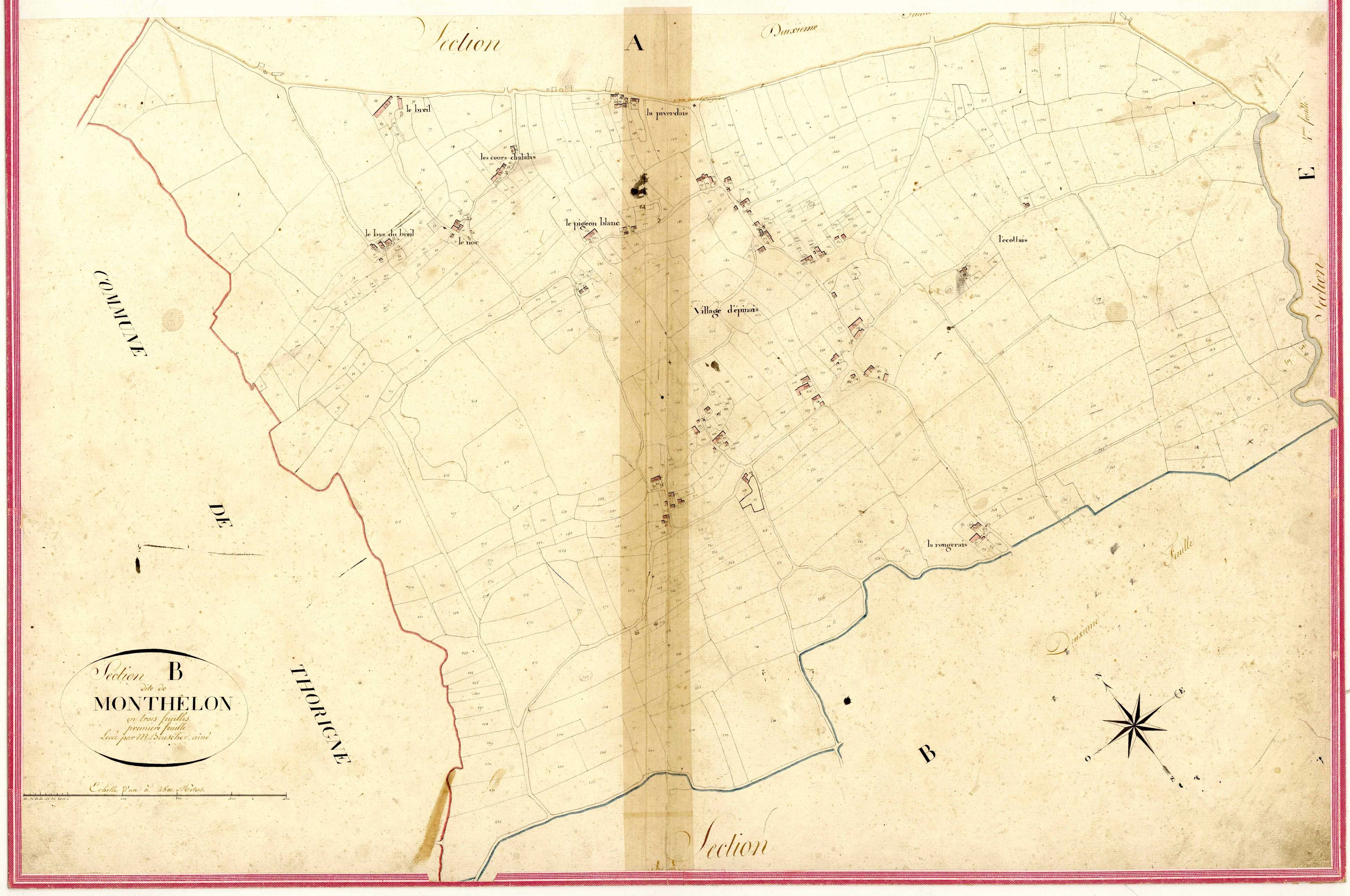 3P 001 004