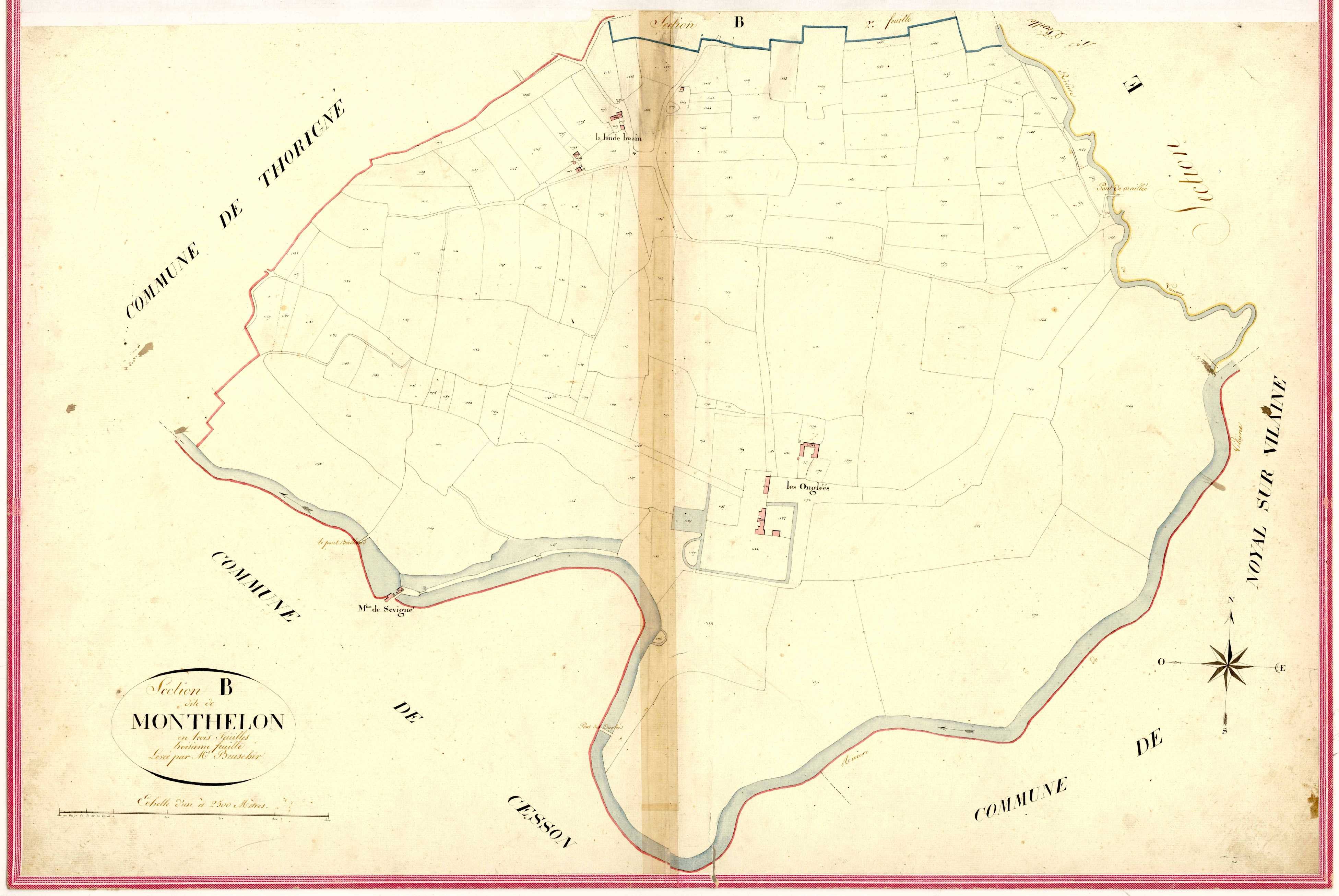3P 001 006