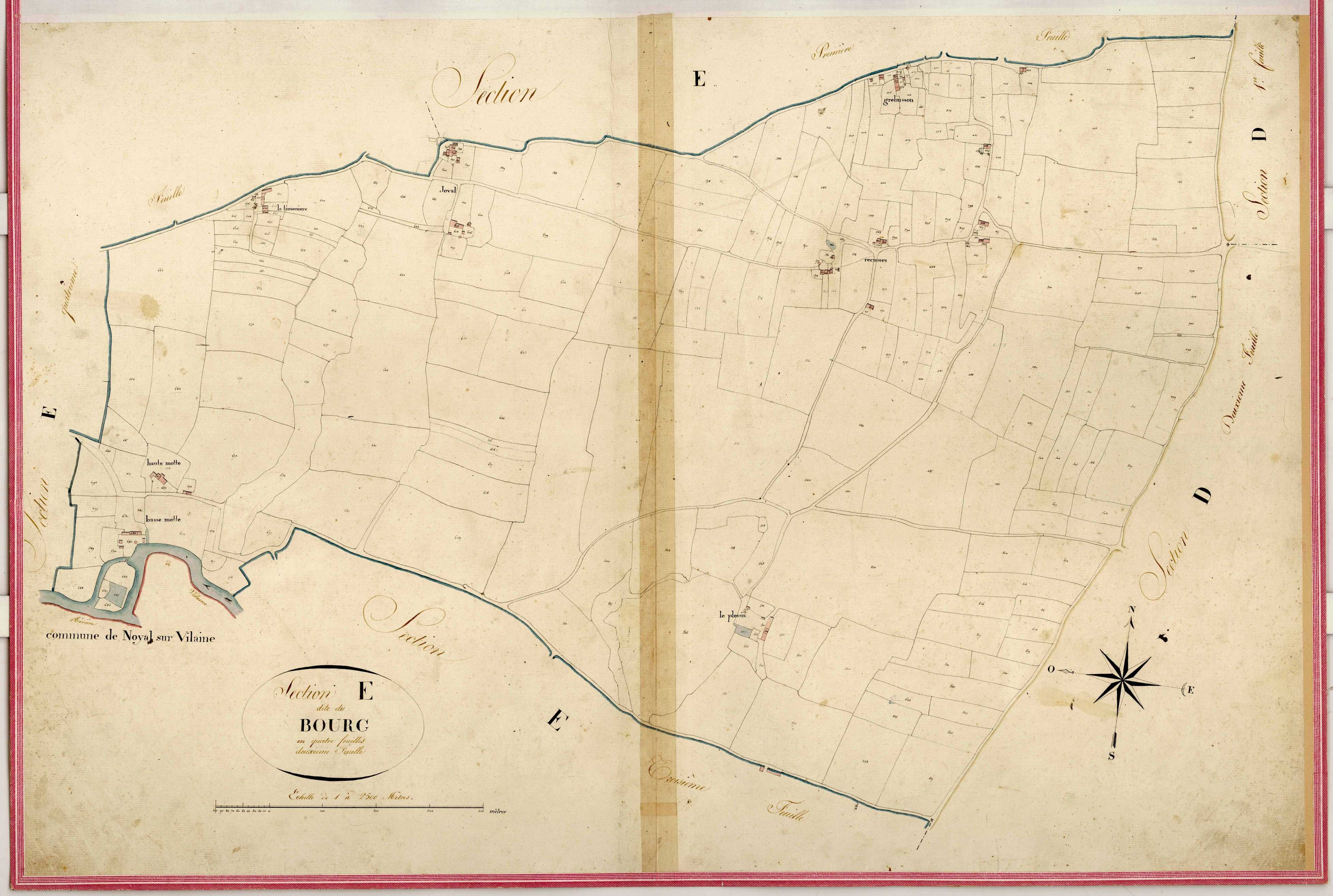 3P 001 013