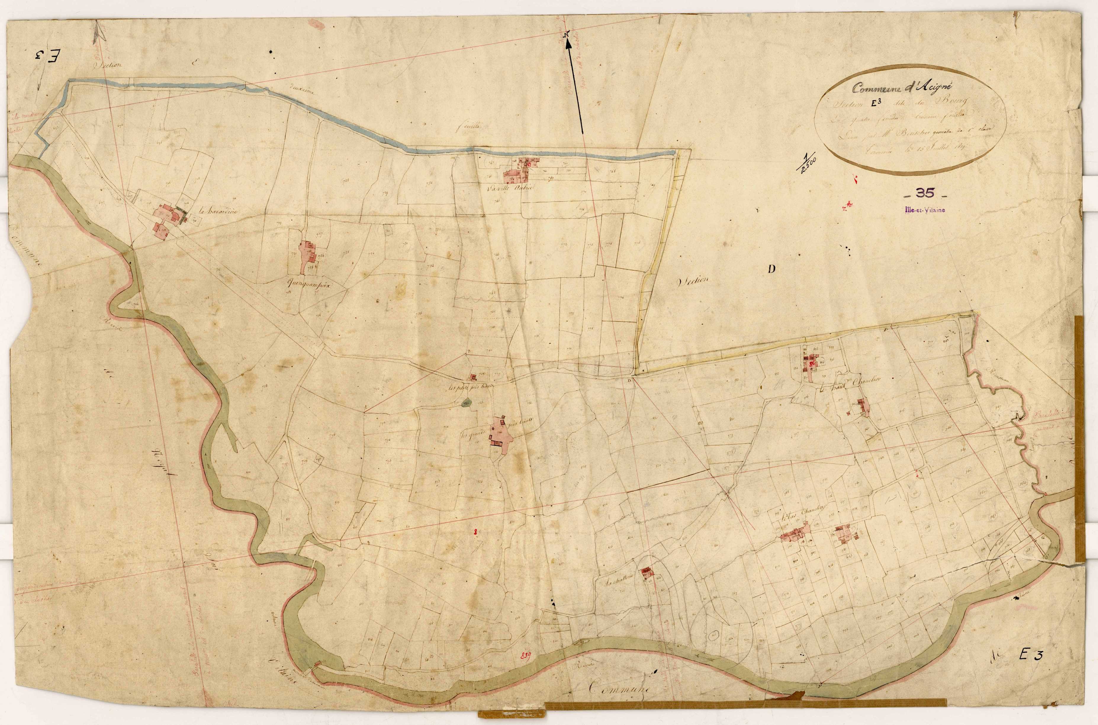 3P 001 014-1