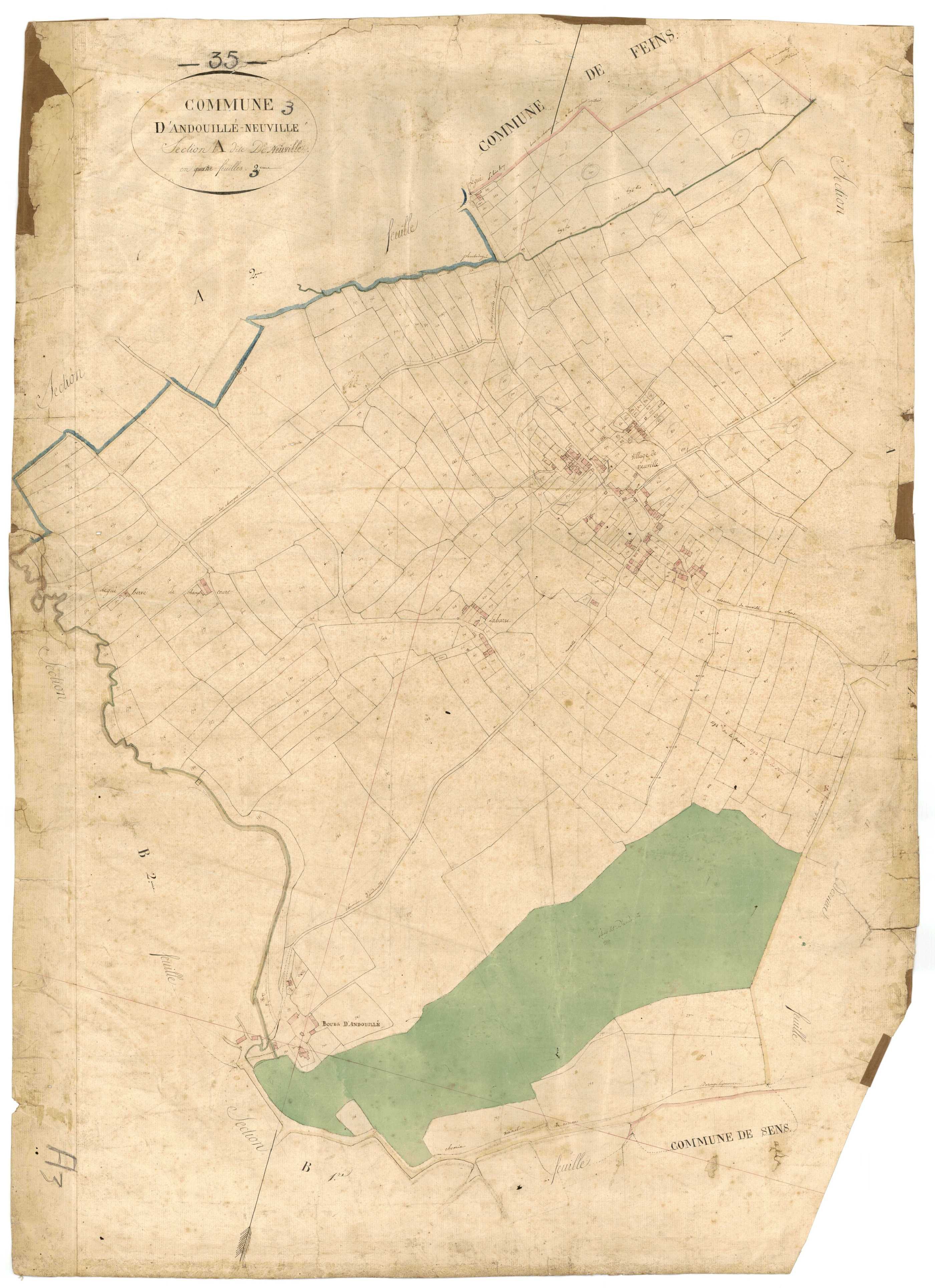 3P 003 004