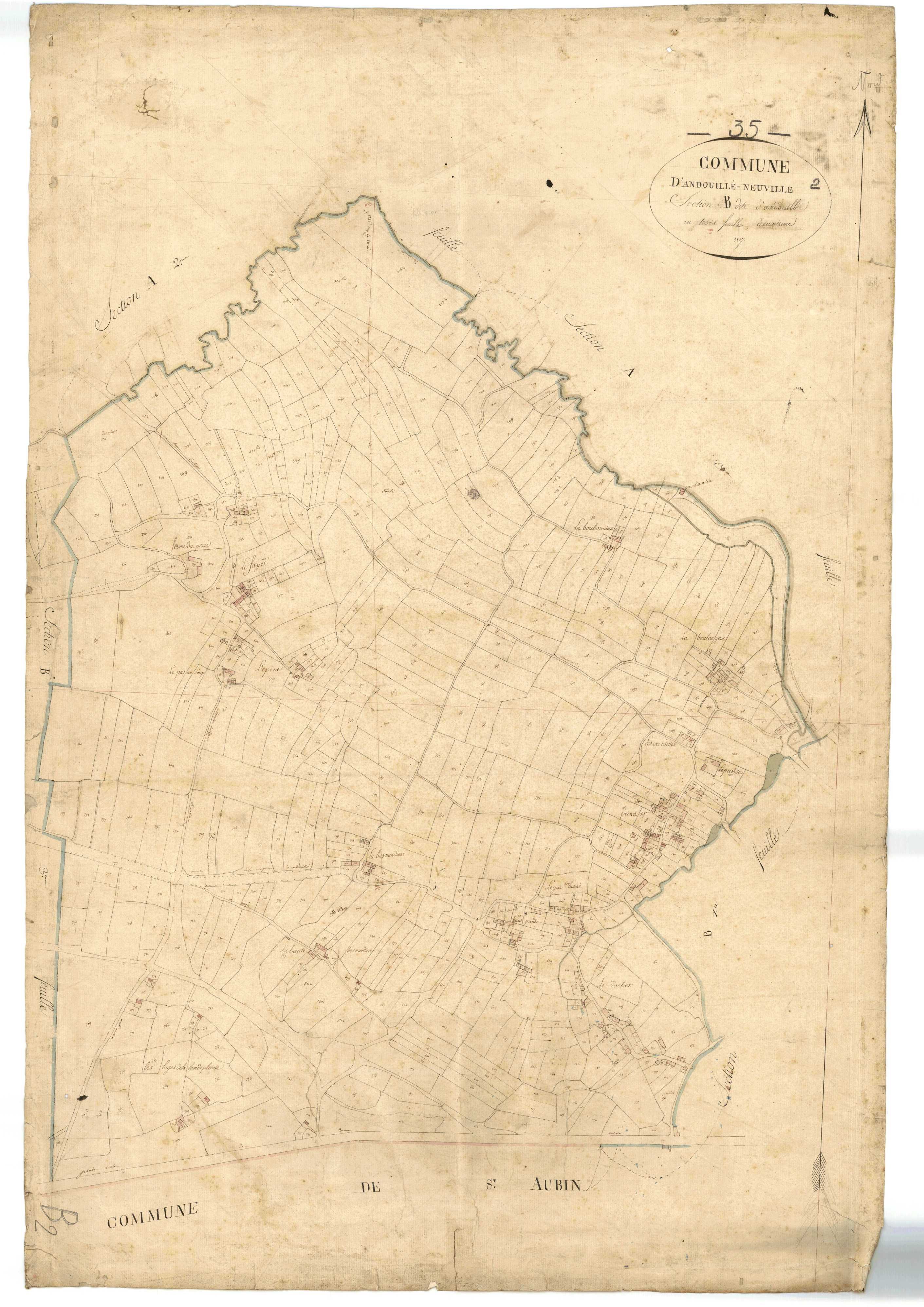 3P 003 007