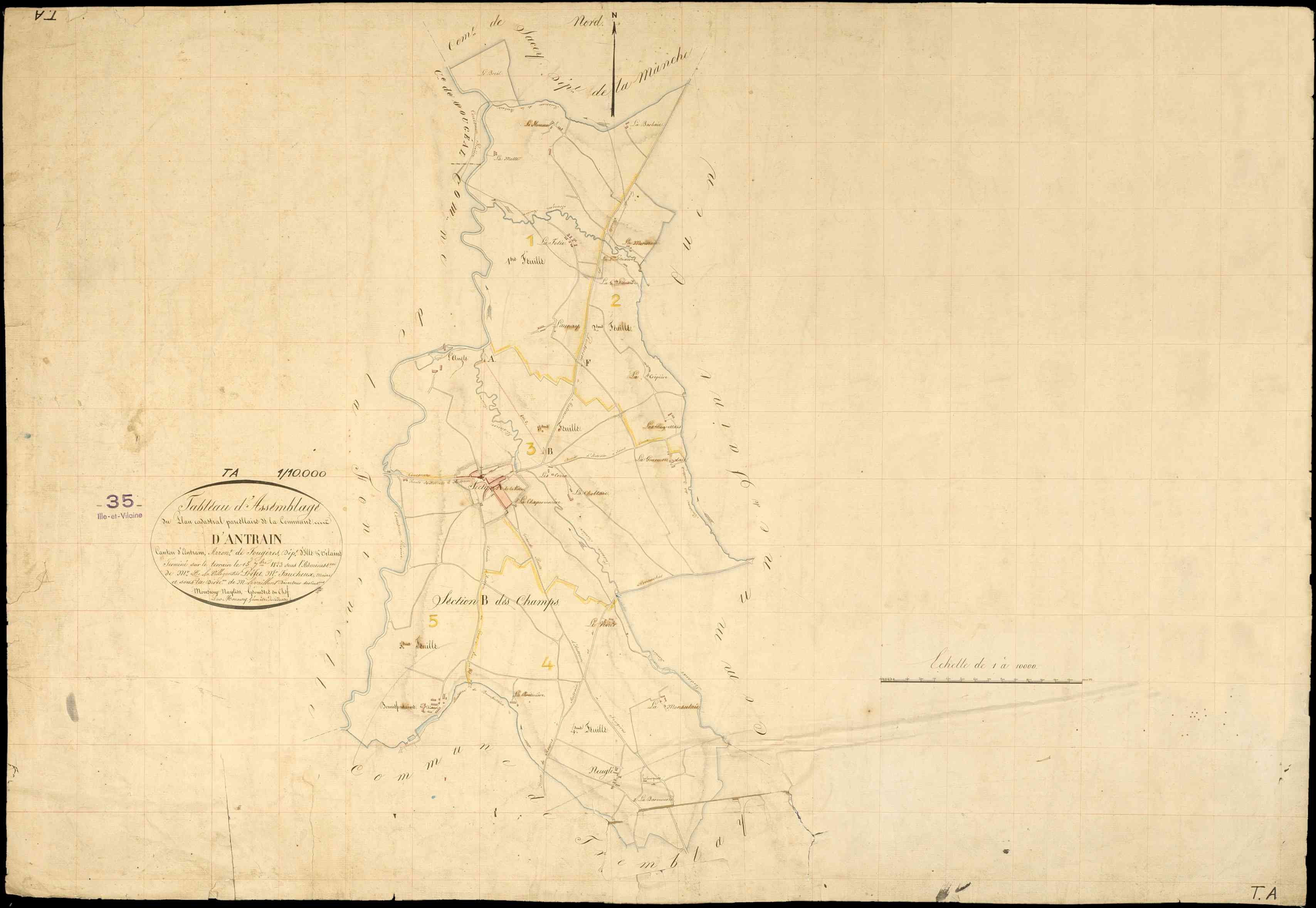 3P 004 001