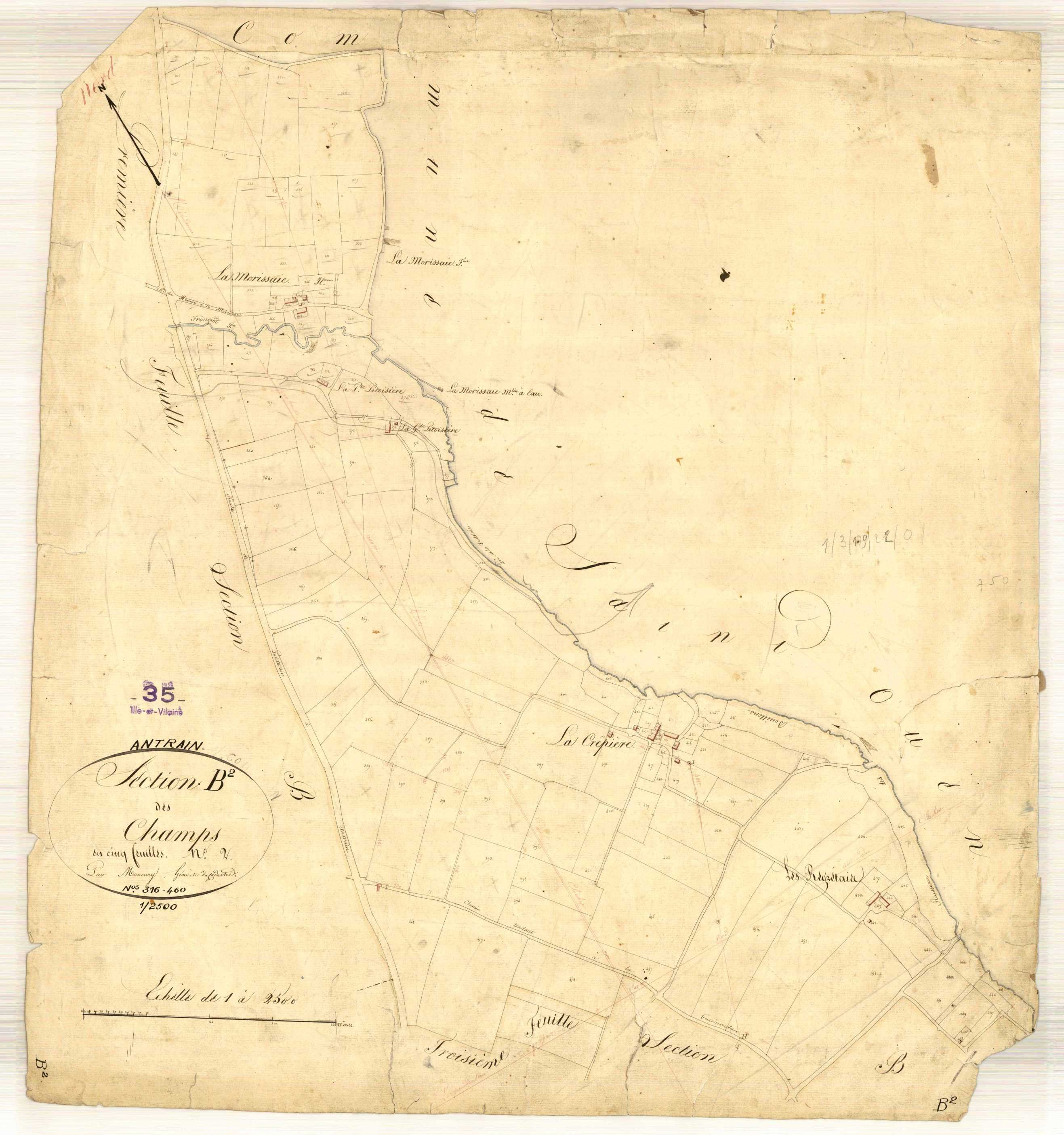 3P 004 004