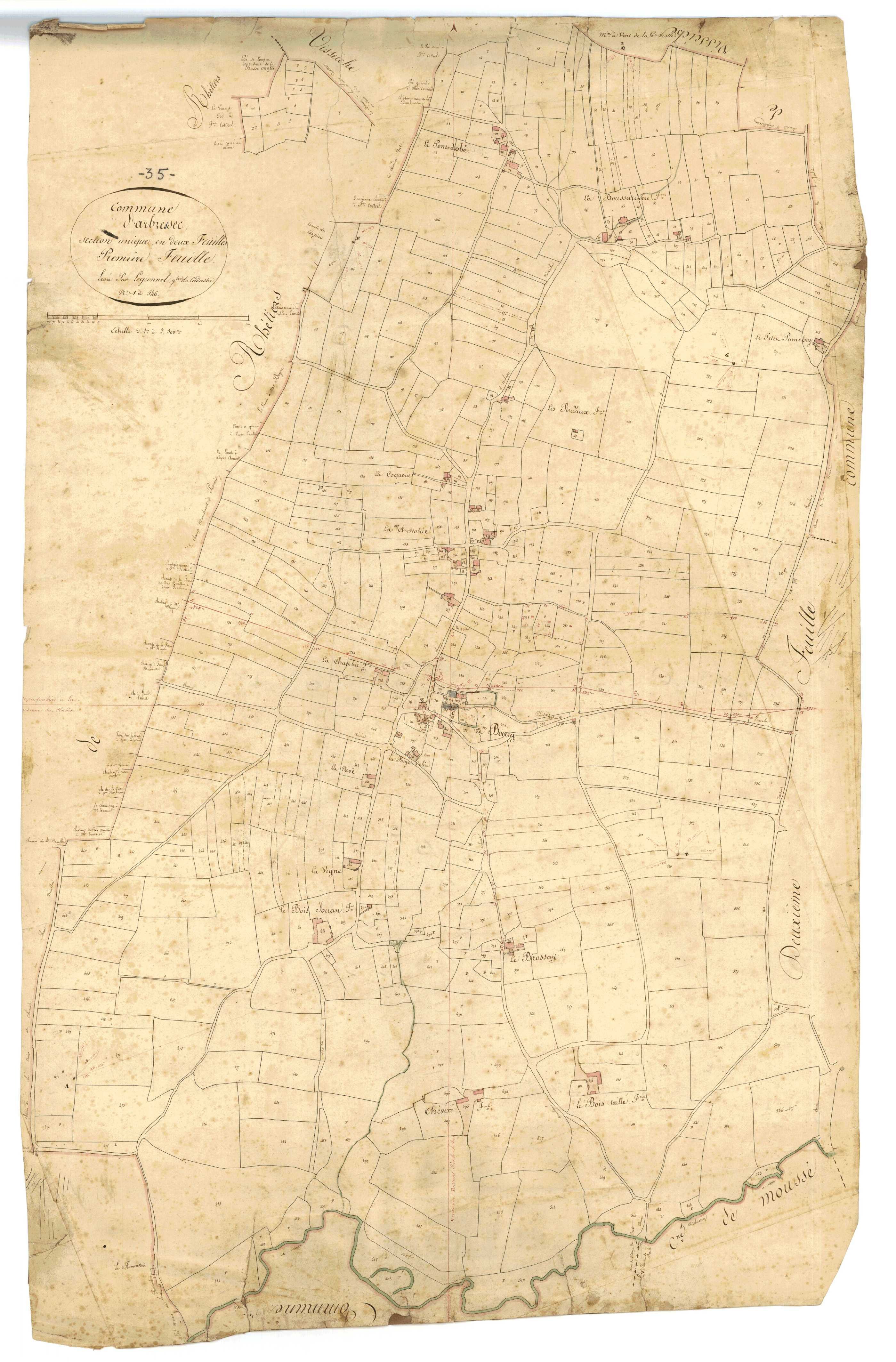 3P 005 002