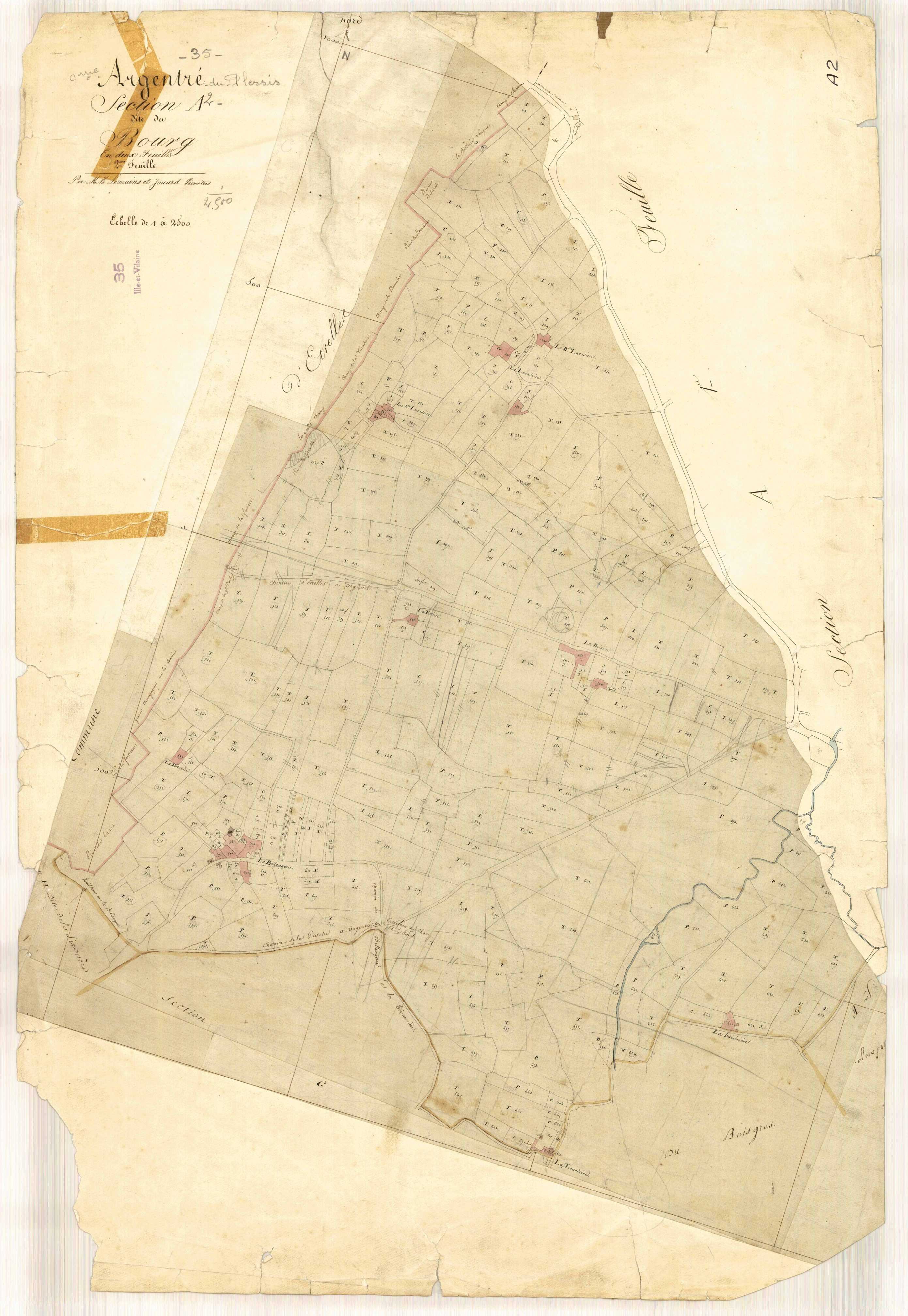 3P 006 003