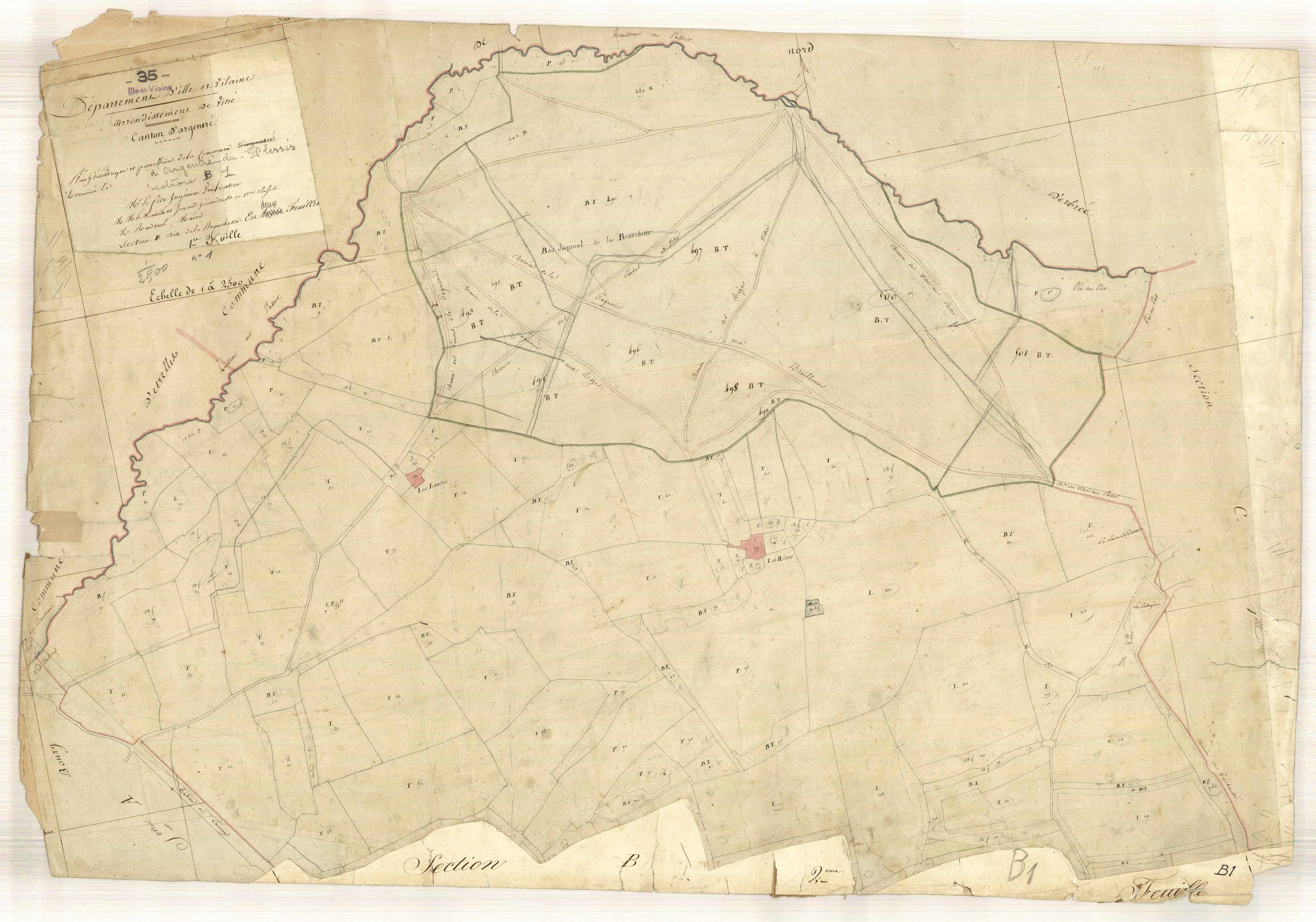 3P 006 004