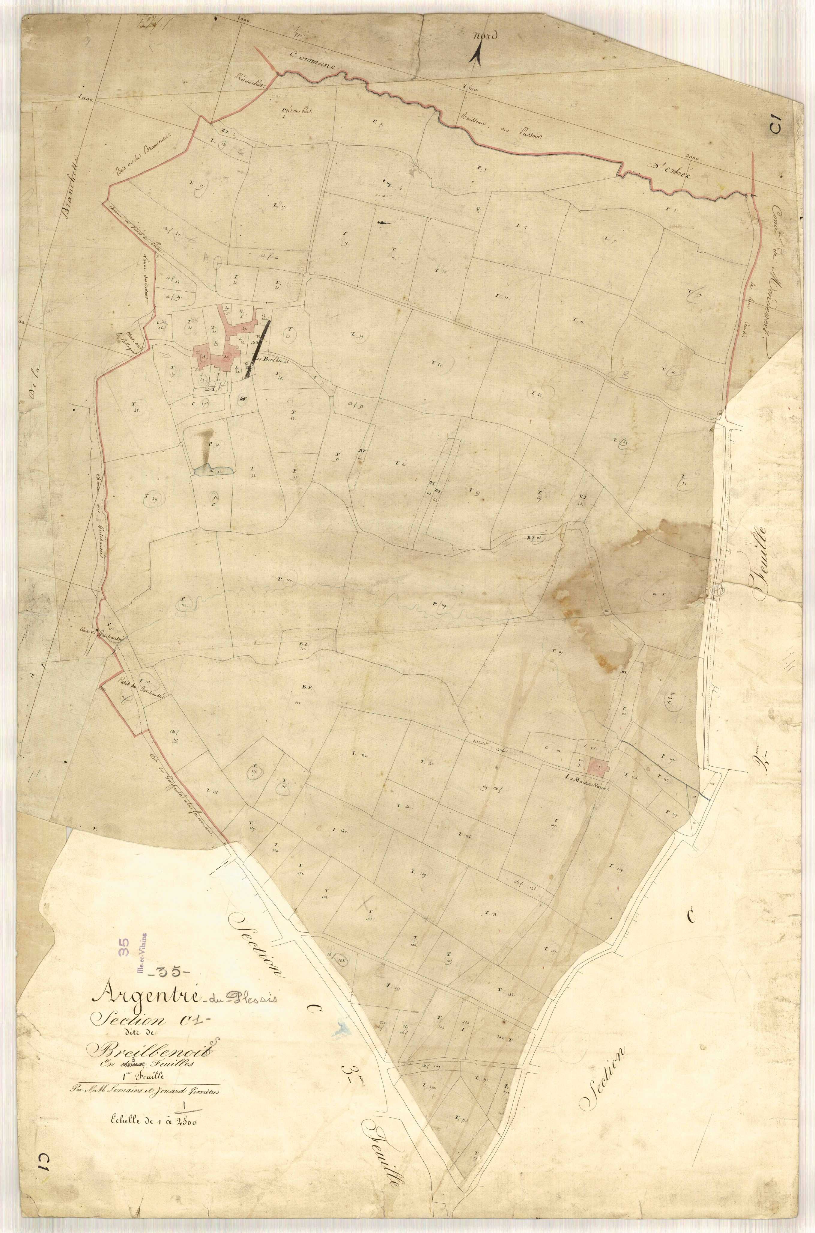 3P 006 006