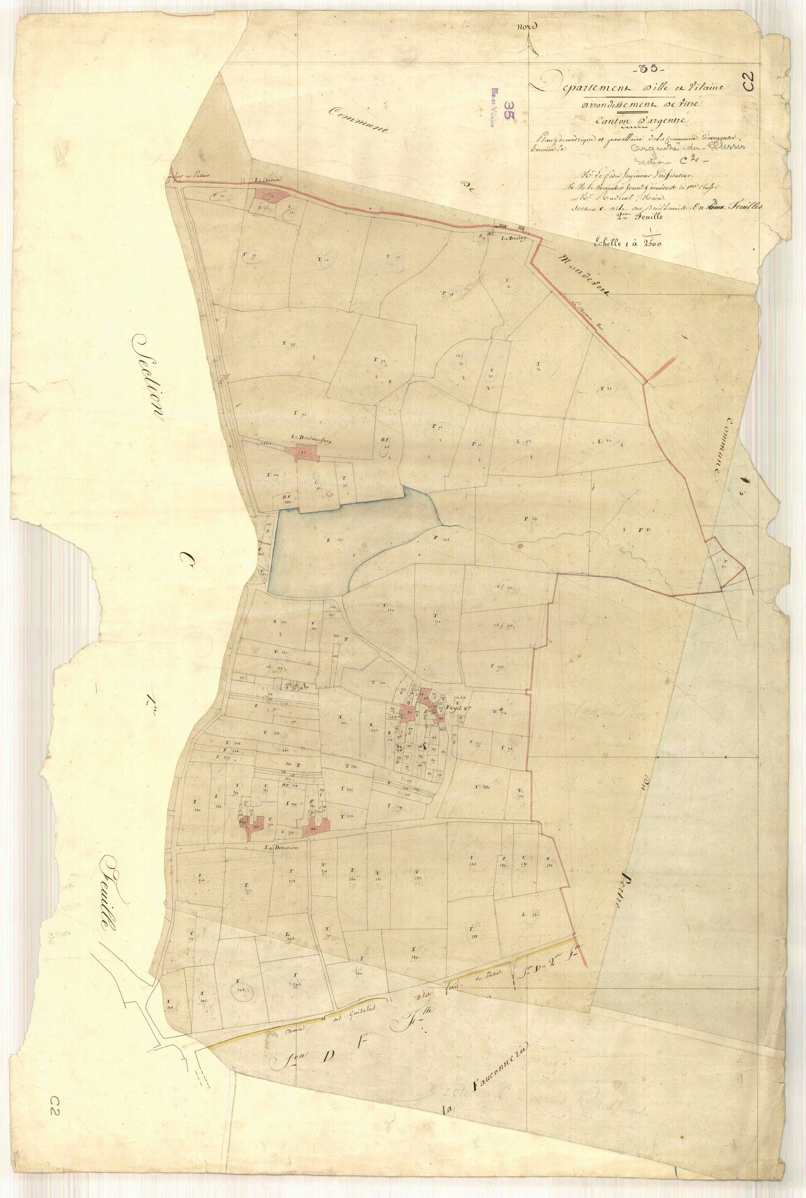 3P 006 007