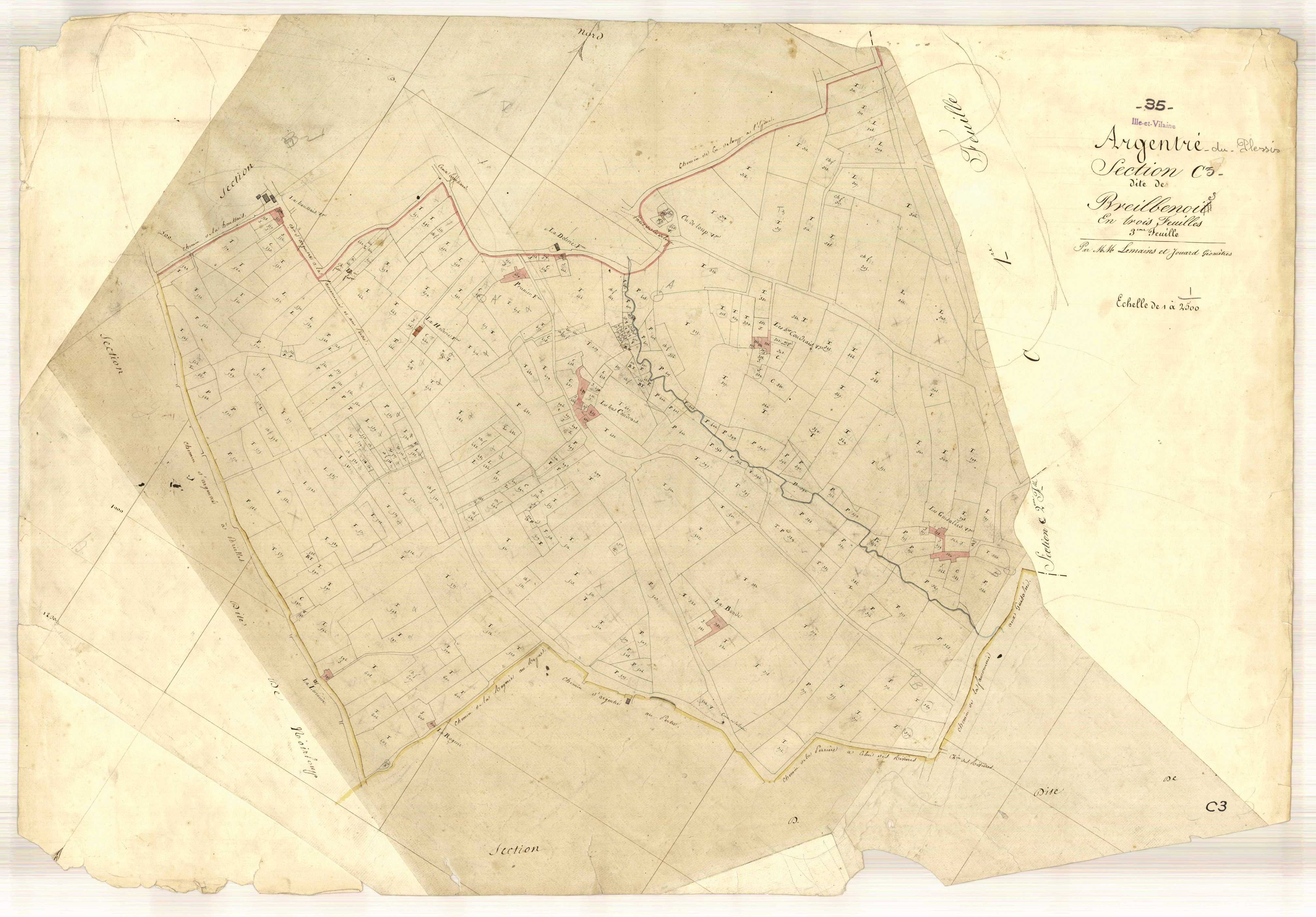 3P 006 008