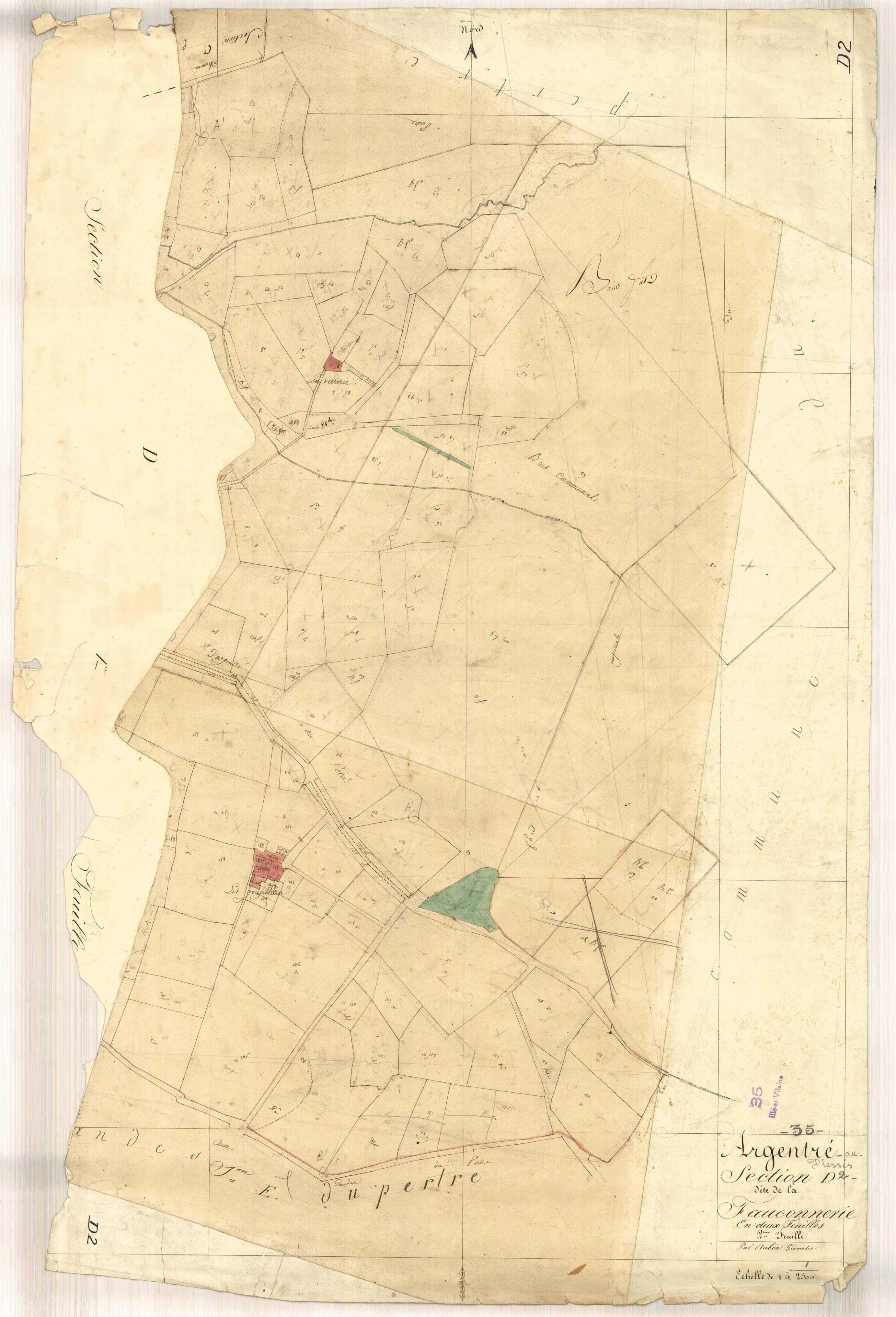 3P 006 010