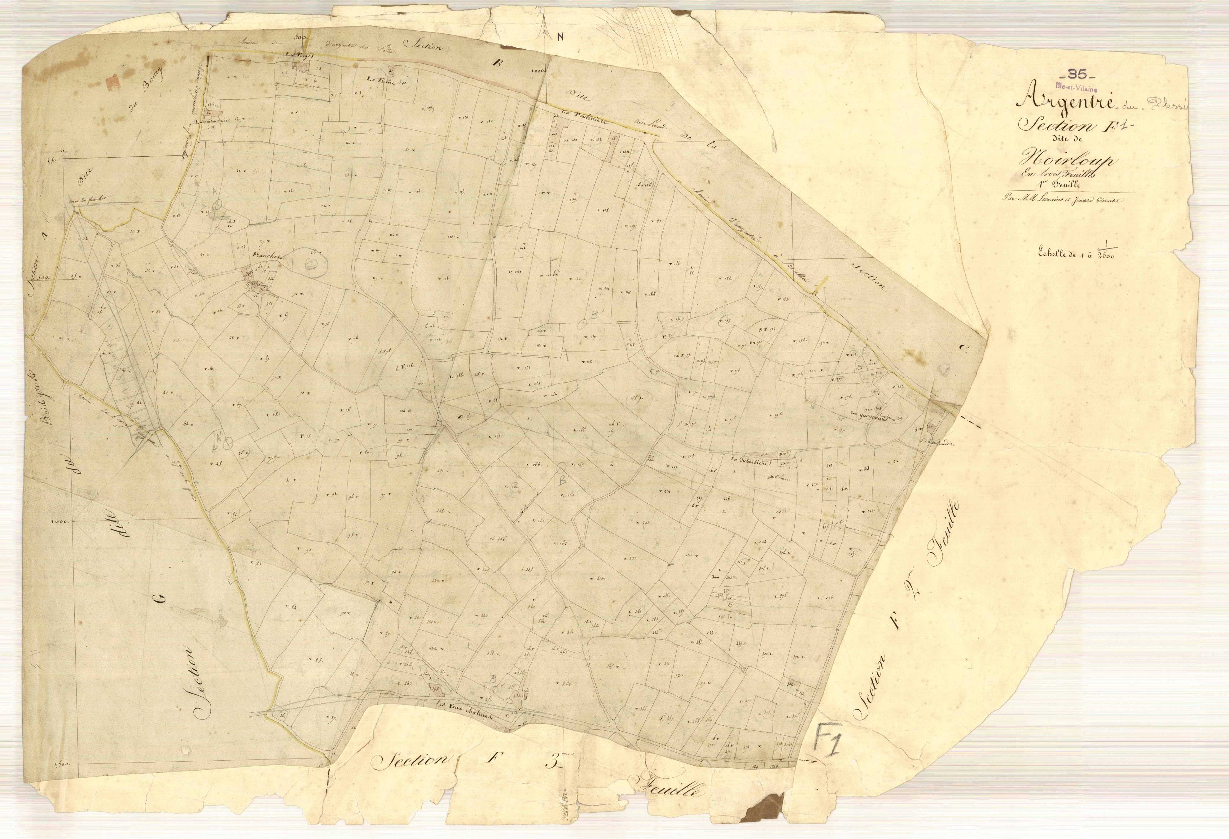 3P 006 014