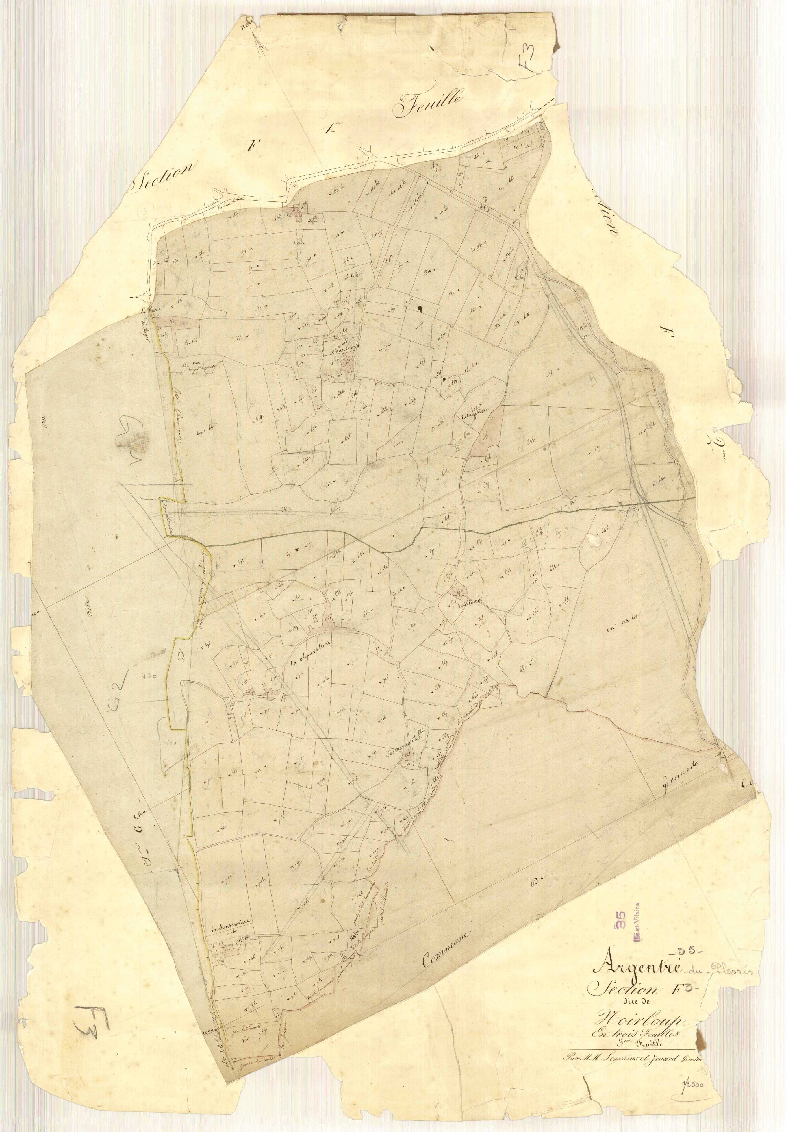 3P 006 016