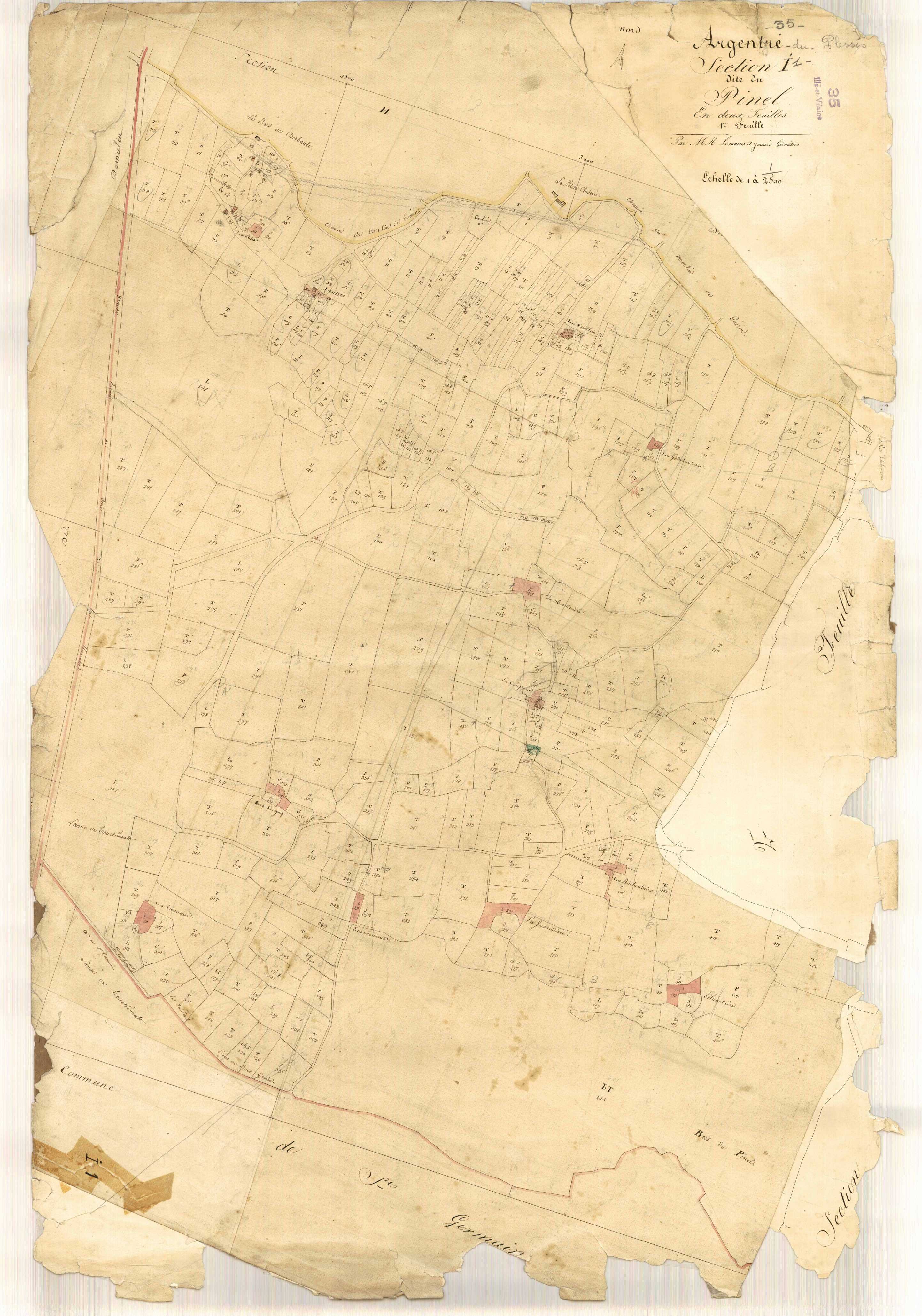 3P 006 022