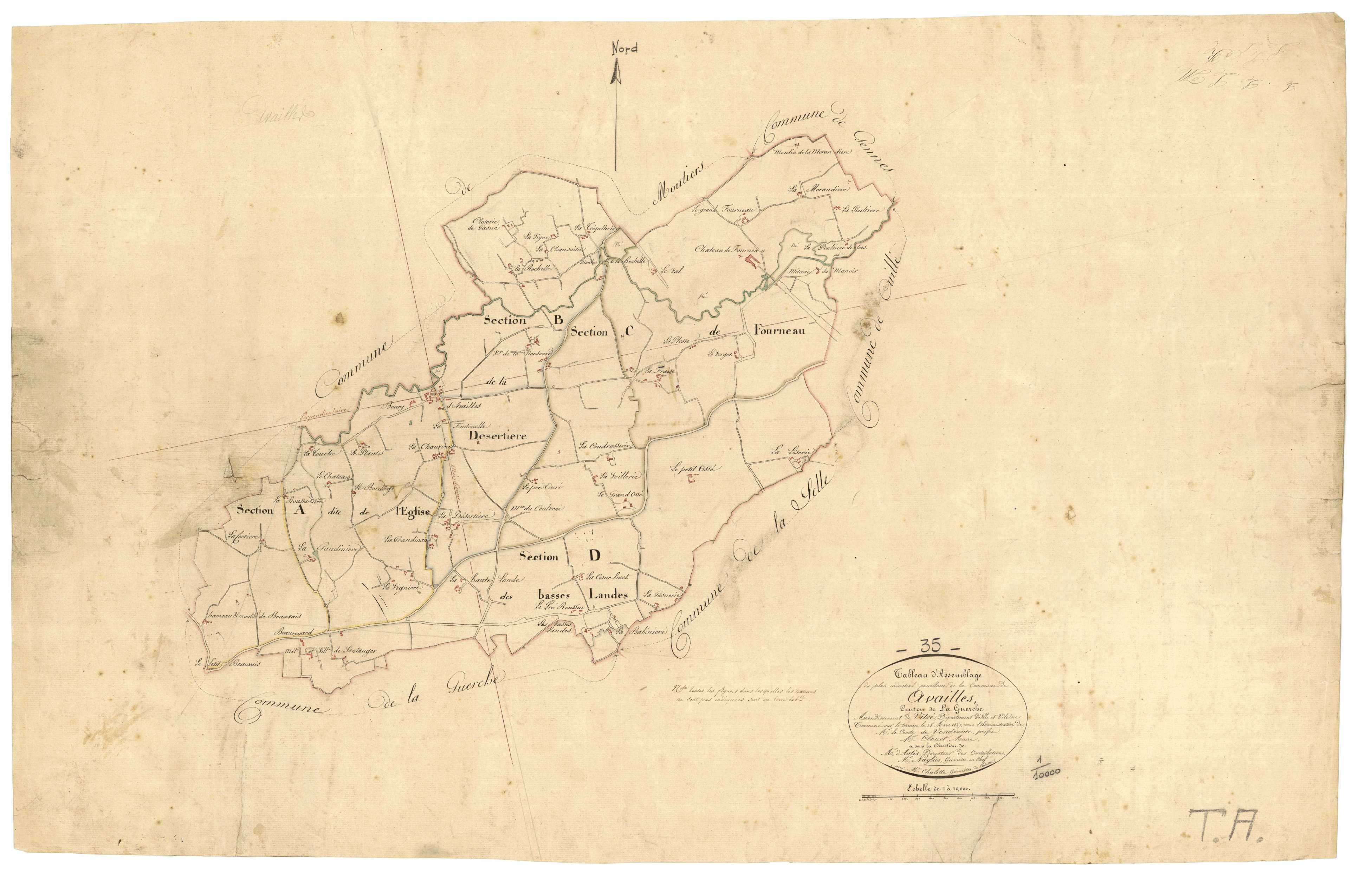 3P 008 001
