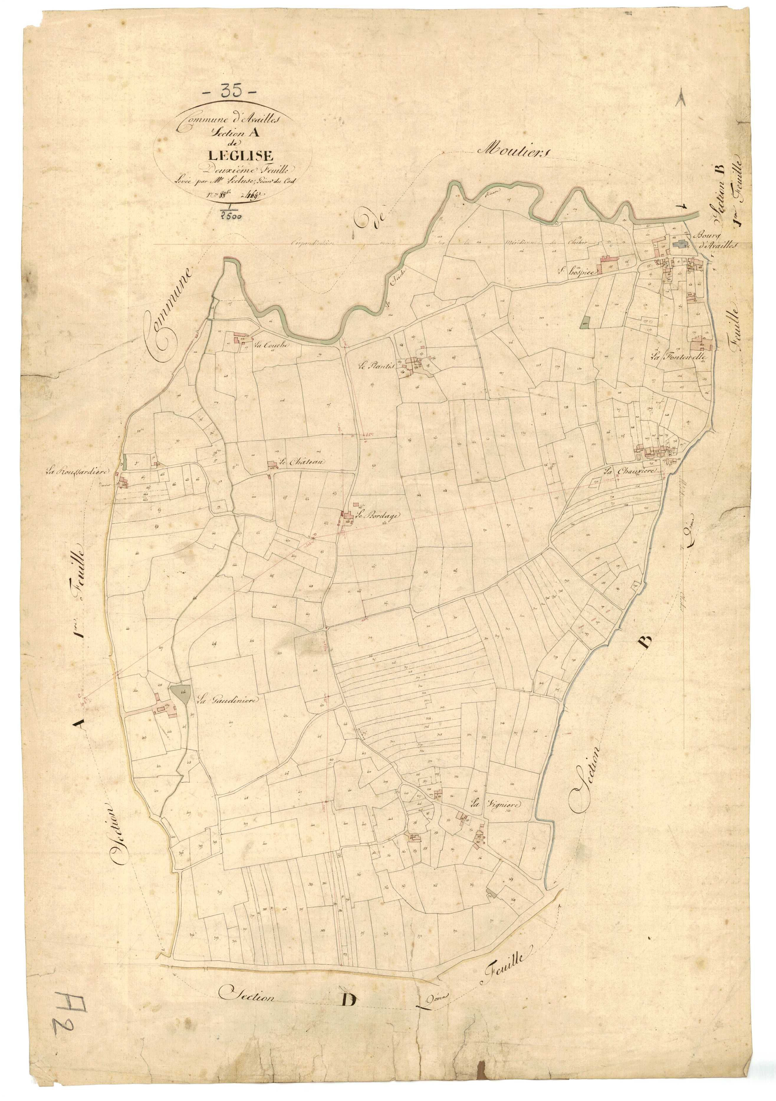 3P 008 003
