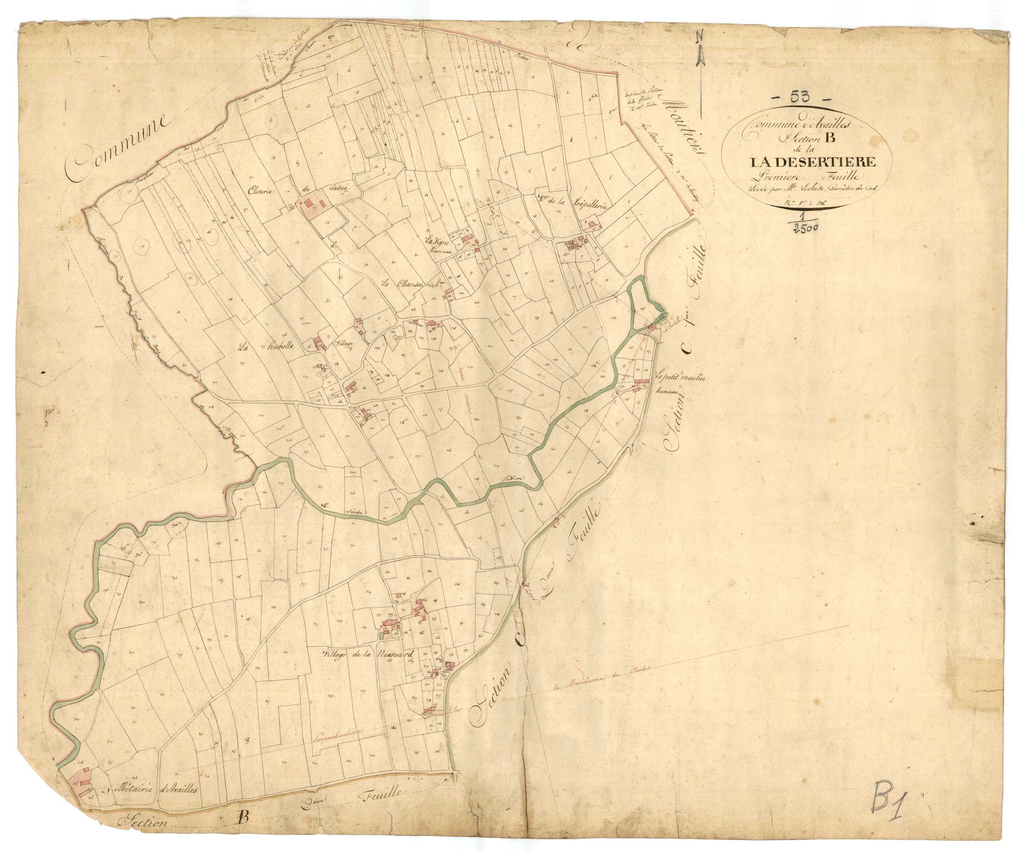 3P 008 004
