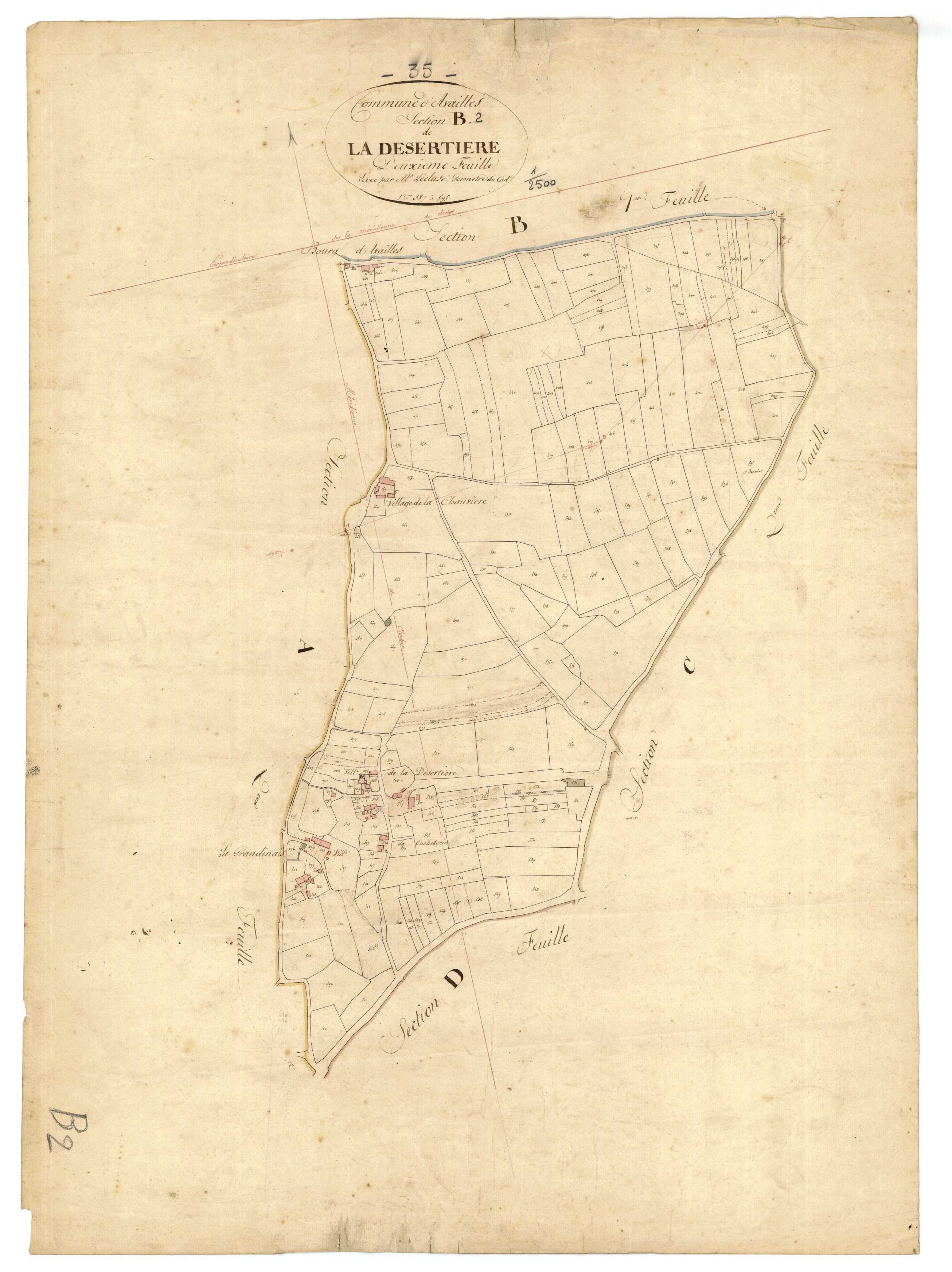 3P 008 005