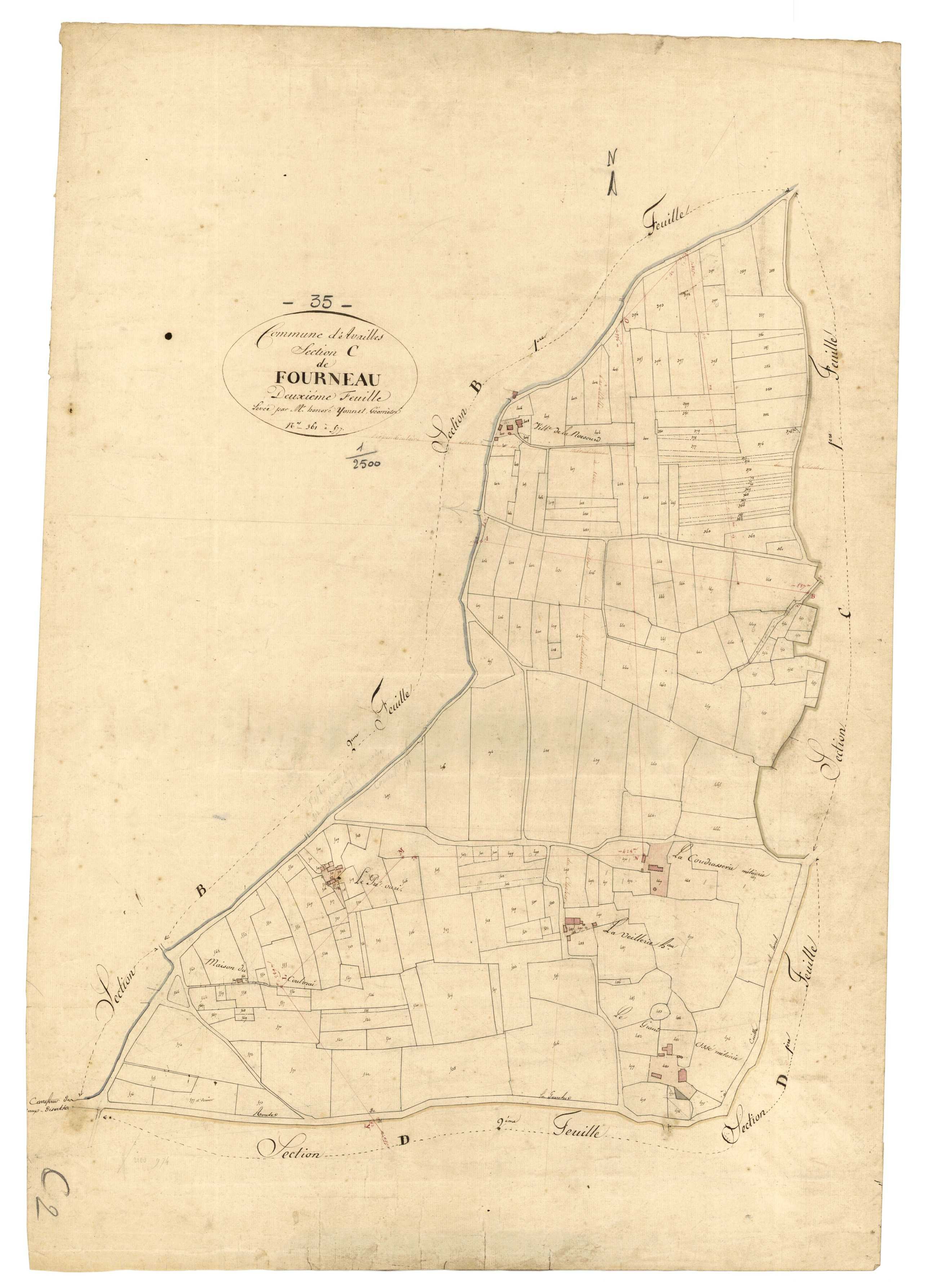 3P 008 007