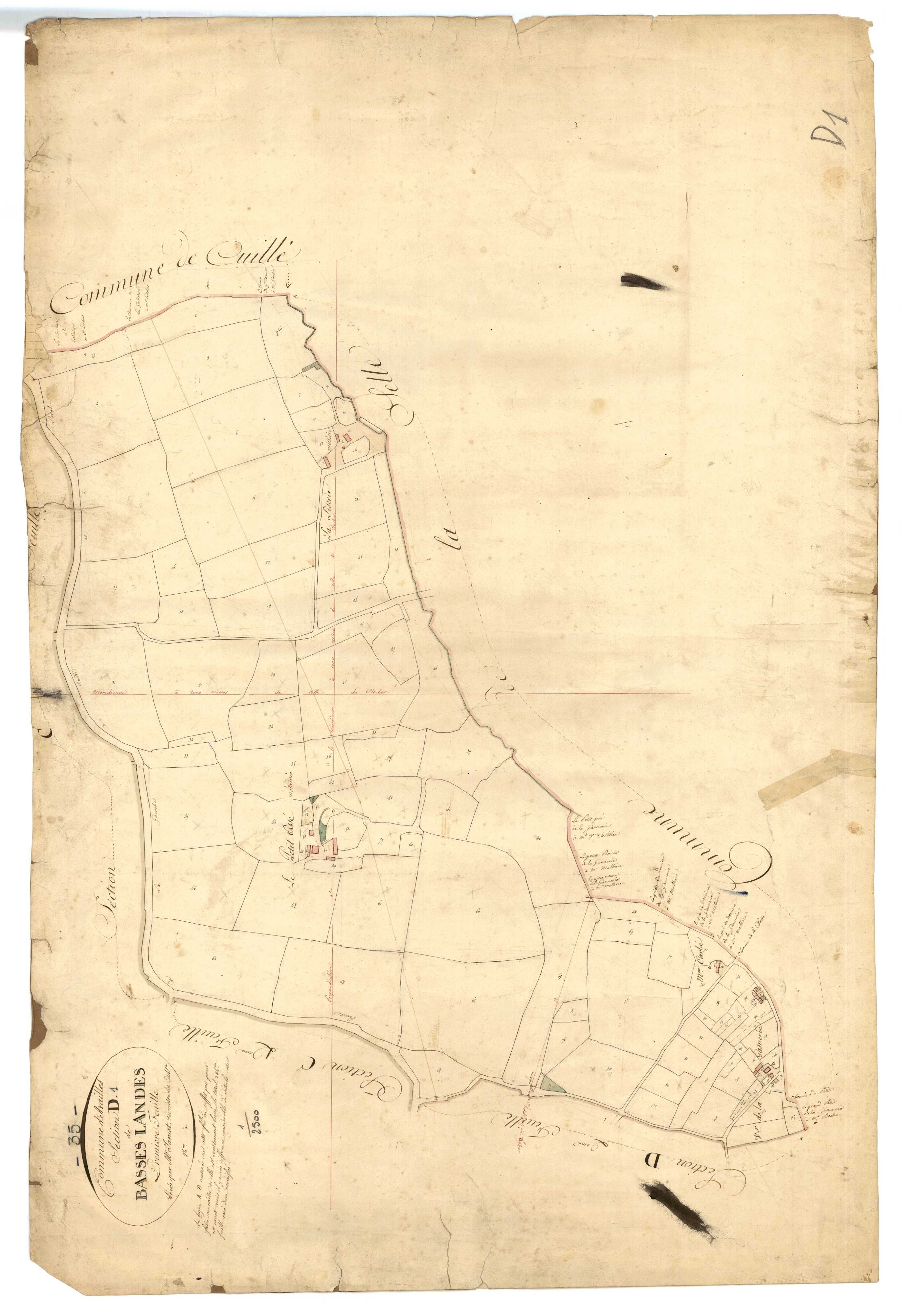 3P 008 008