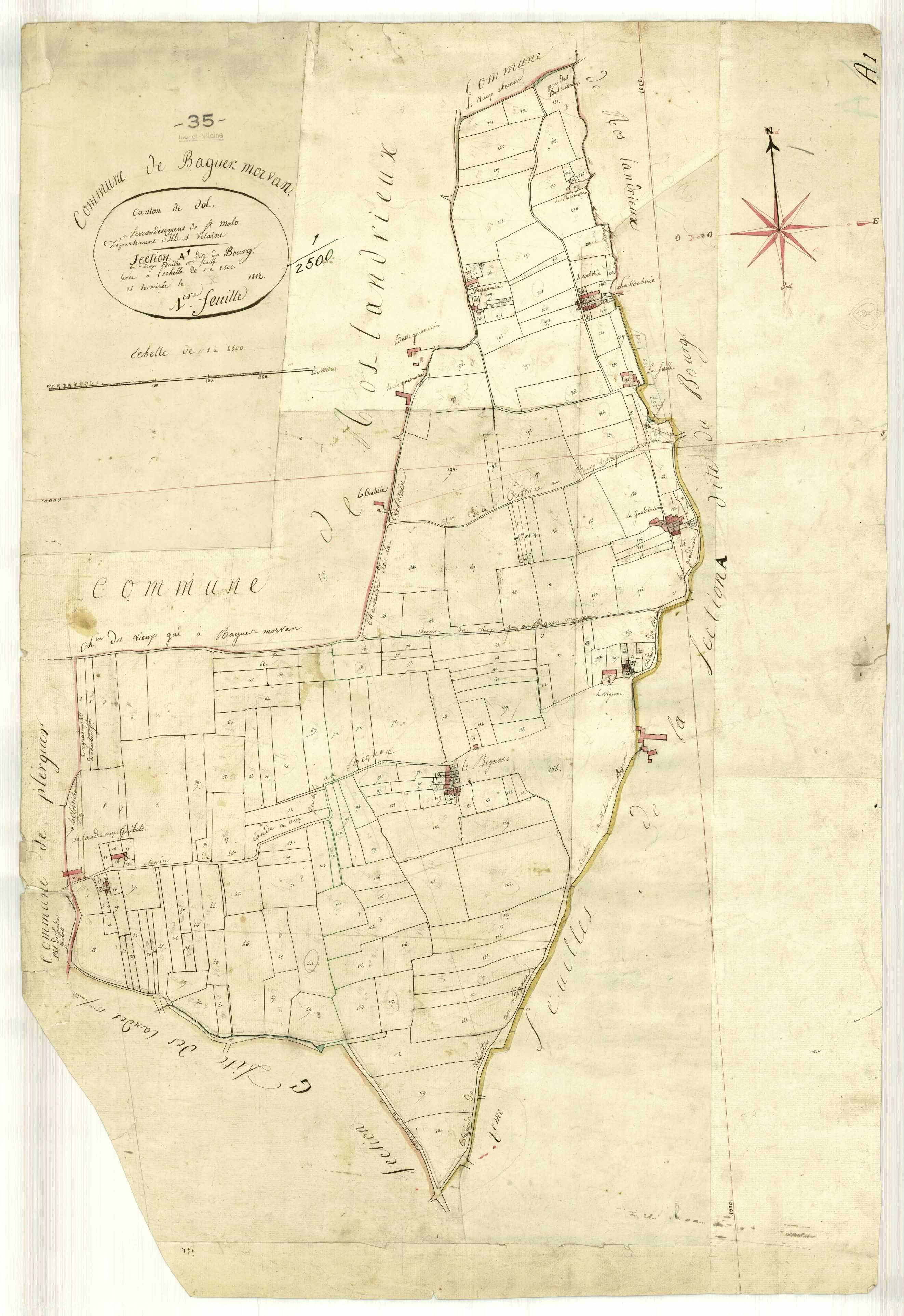 3P 009 002