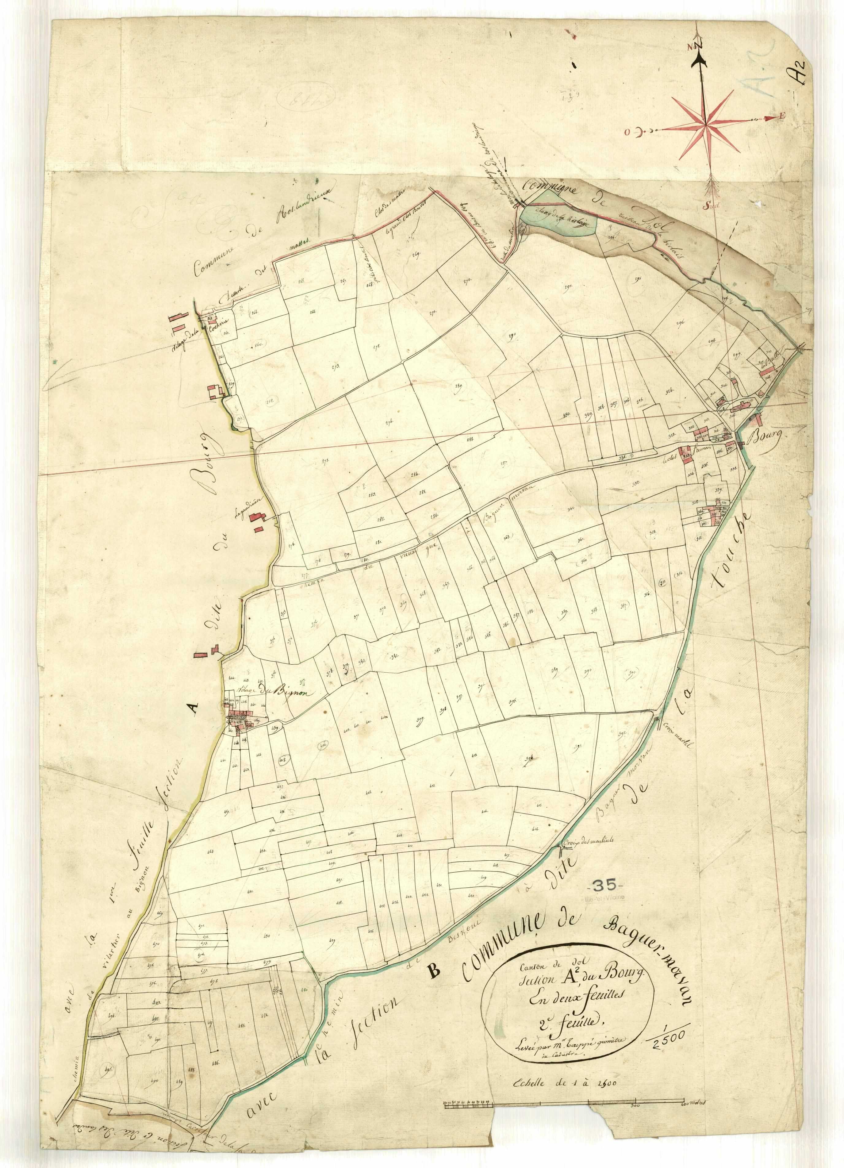 3P 009 003