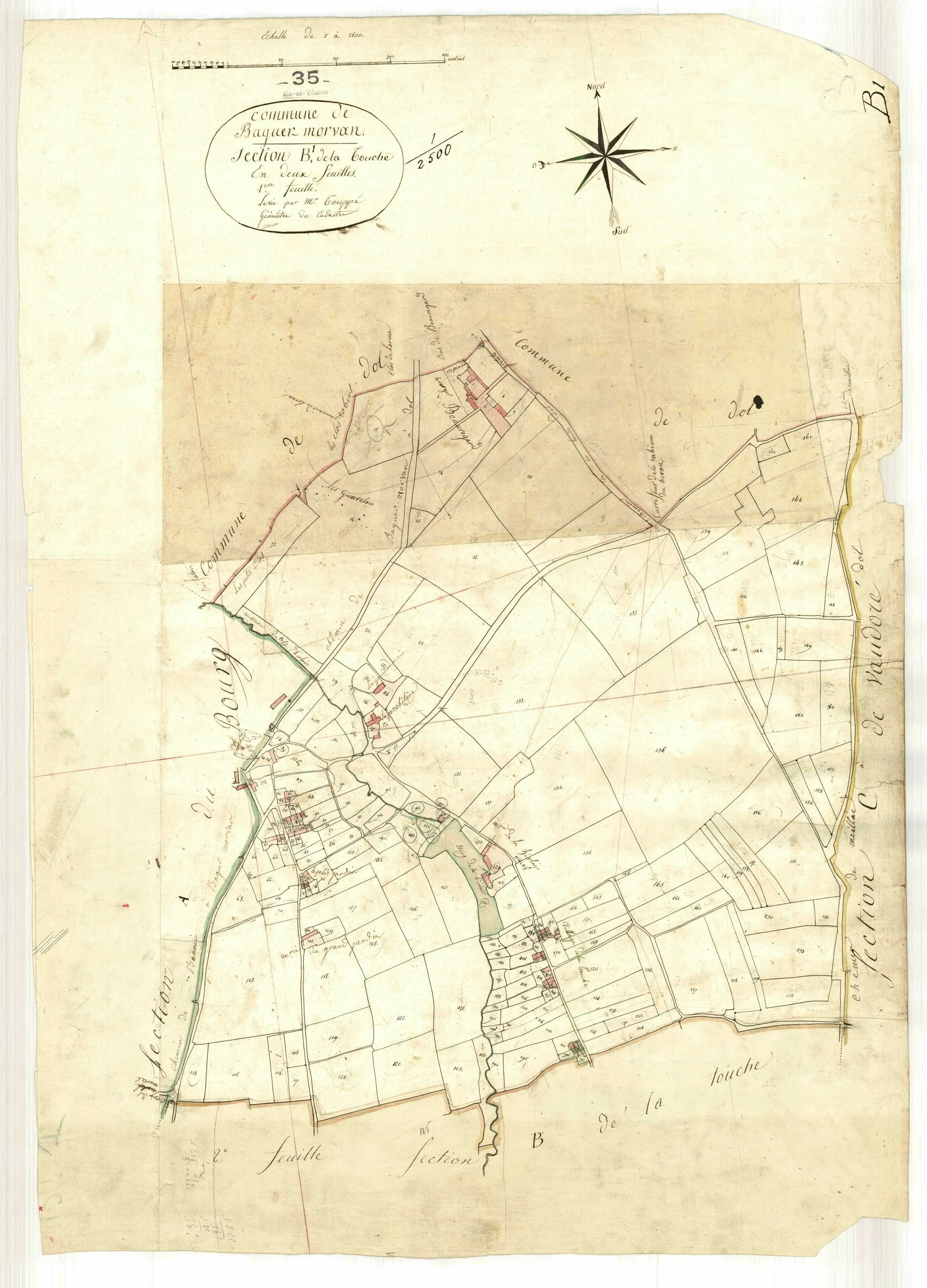 3P 009 004