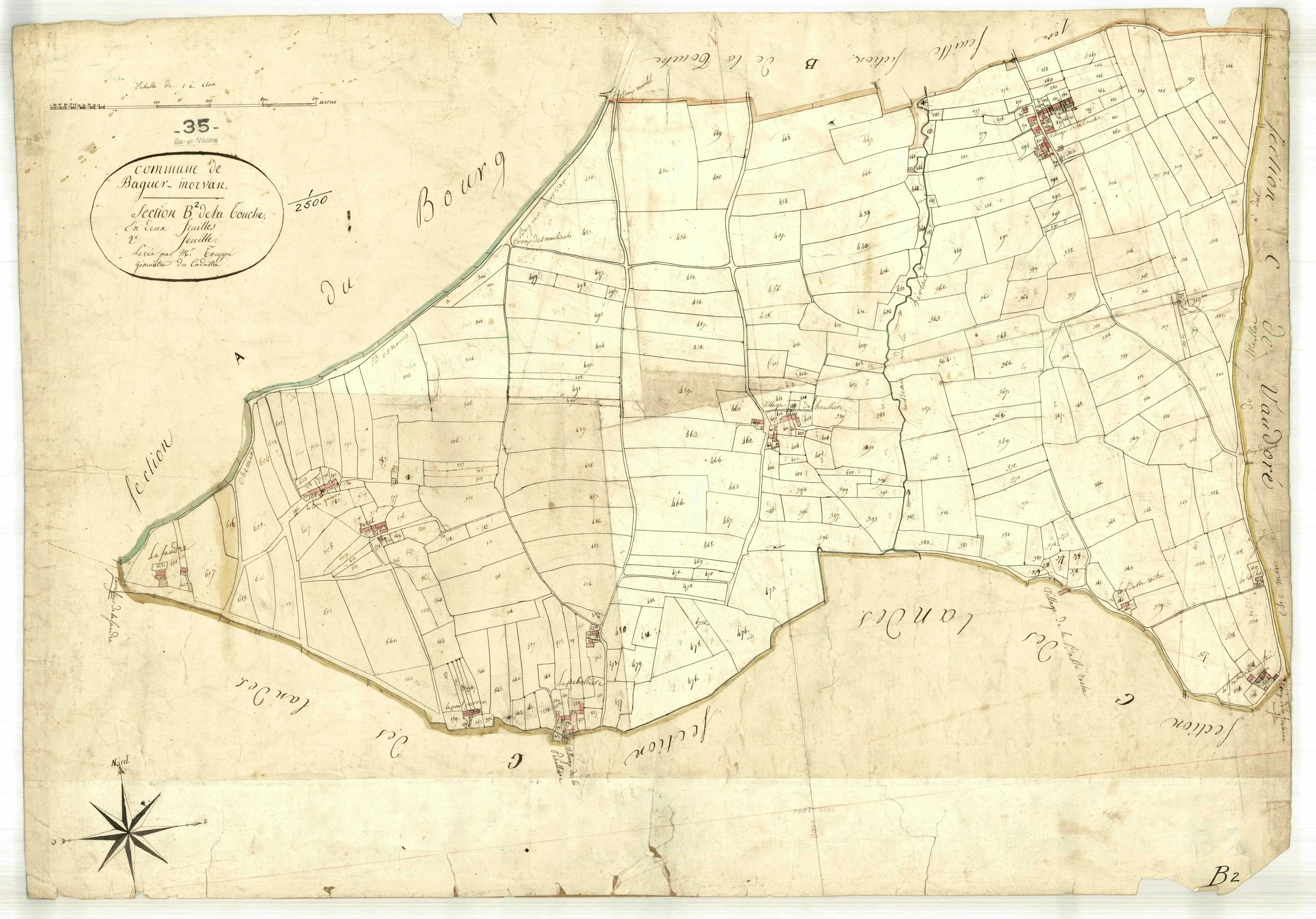 3P 009 005