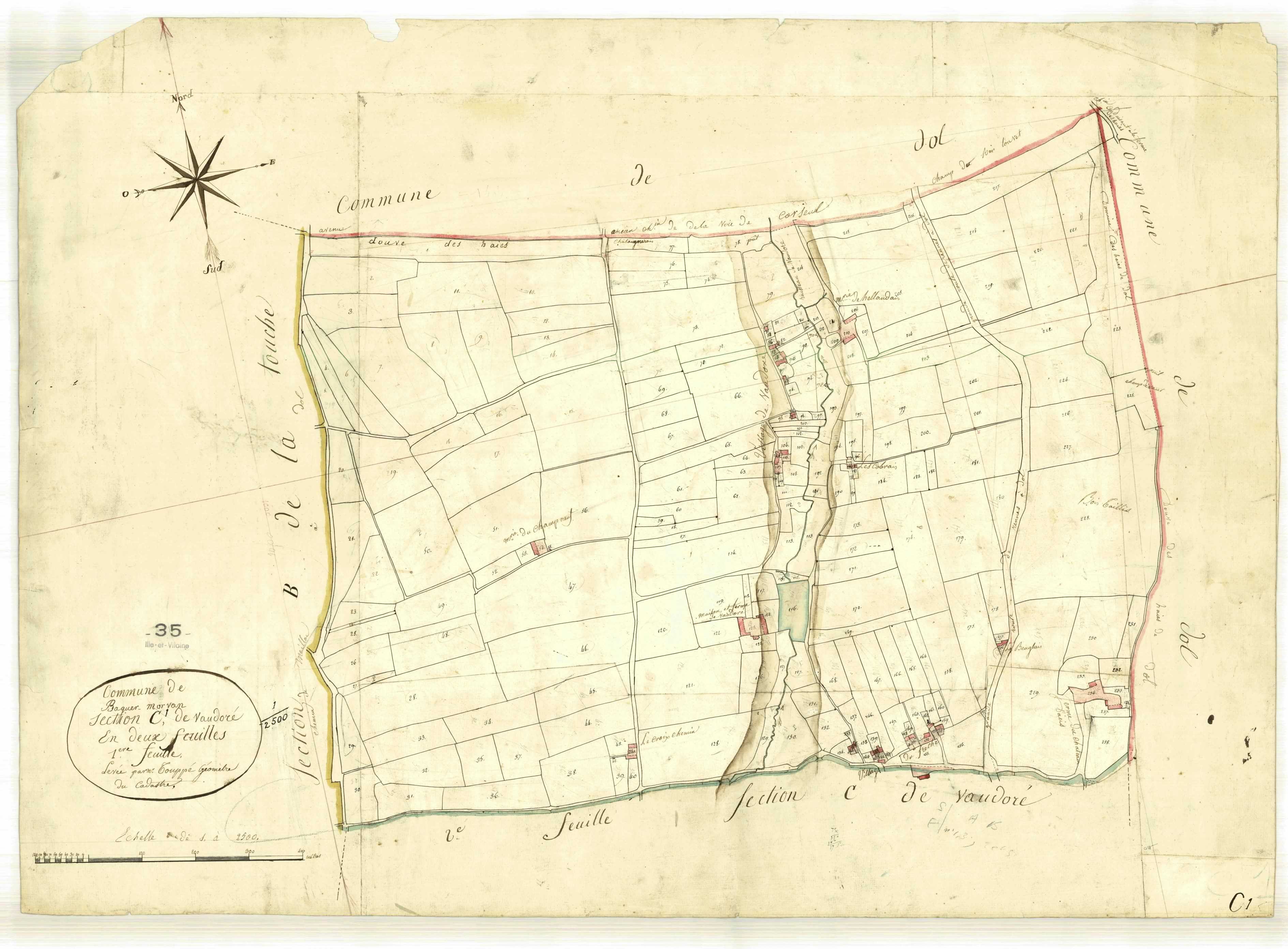 3P 009 006