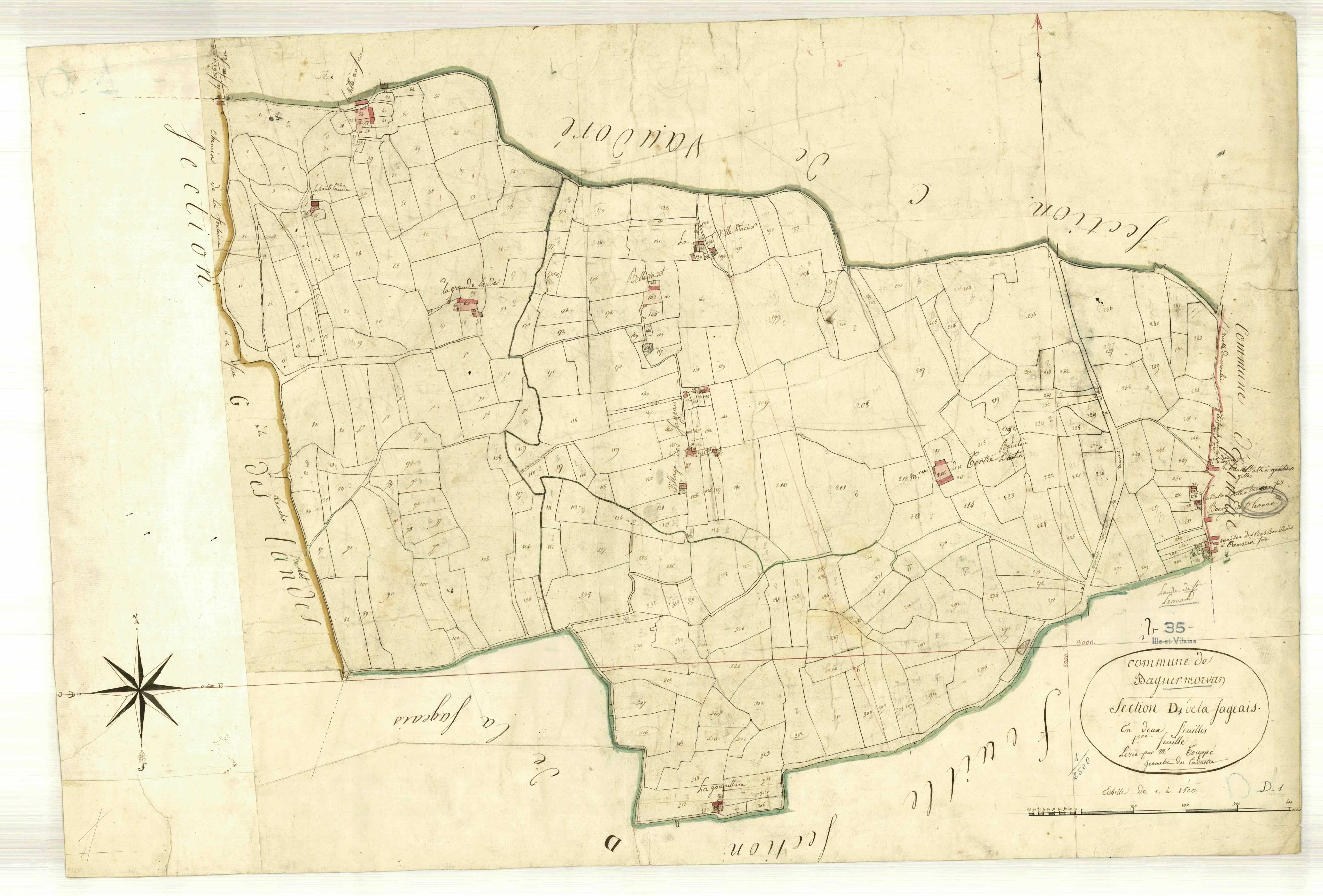 3P 009 008
