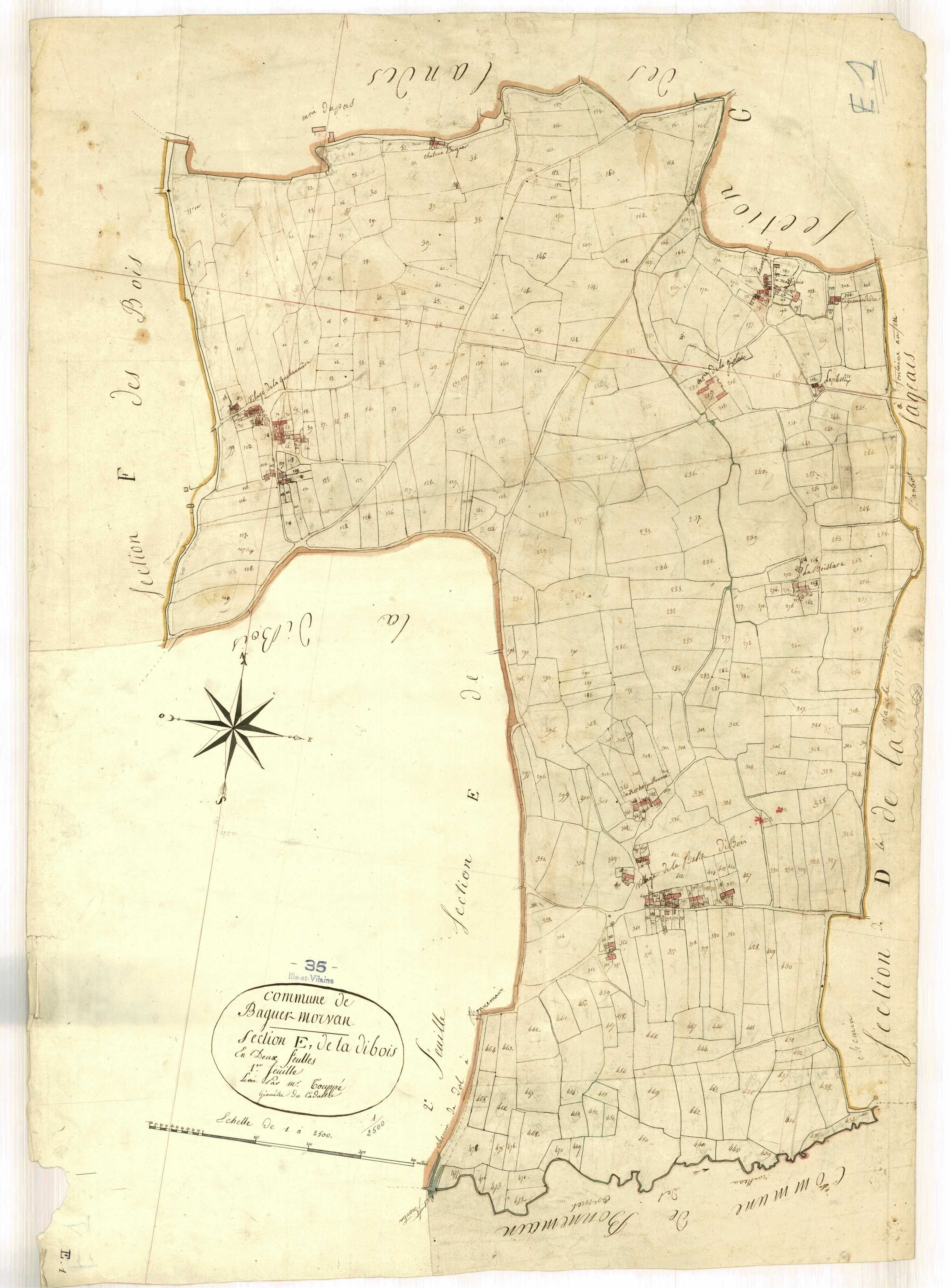 3P 009 010