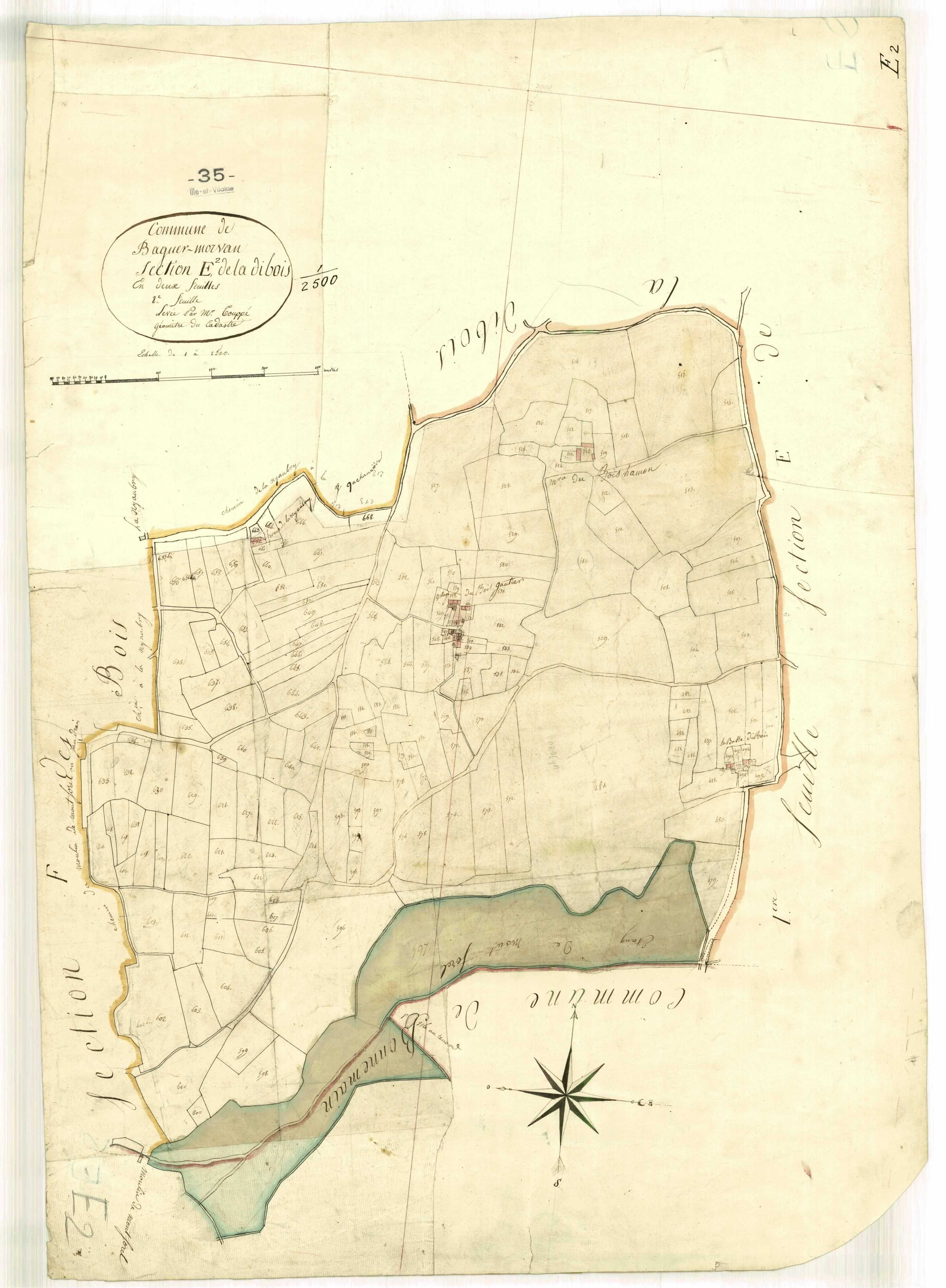 3P 009 011