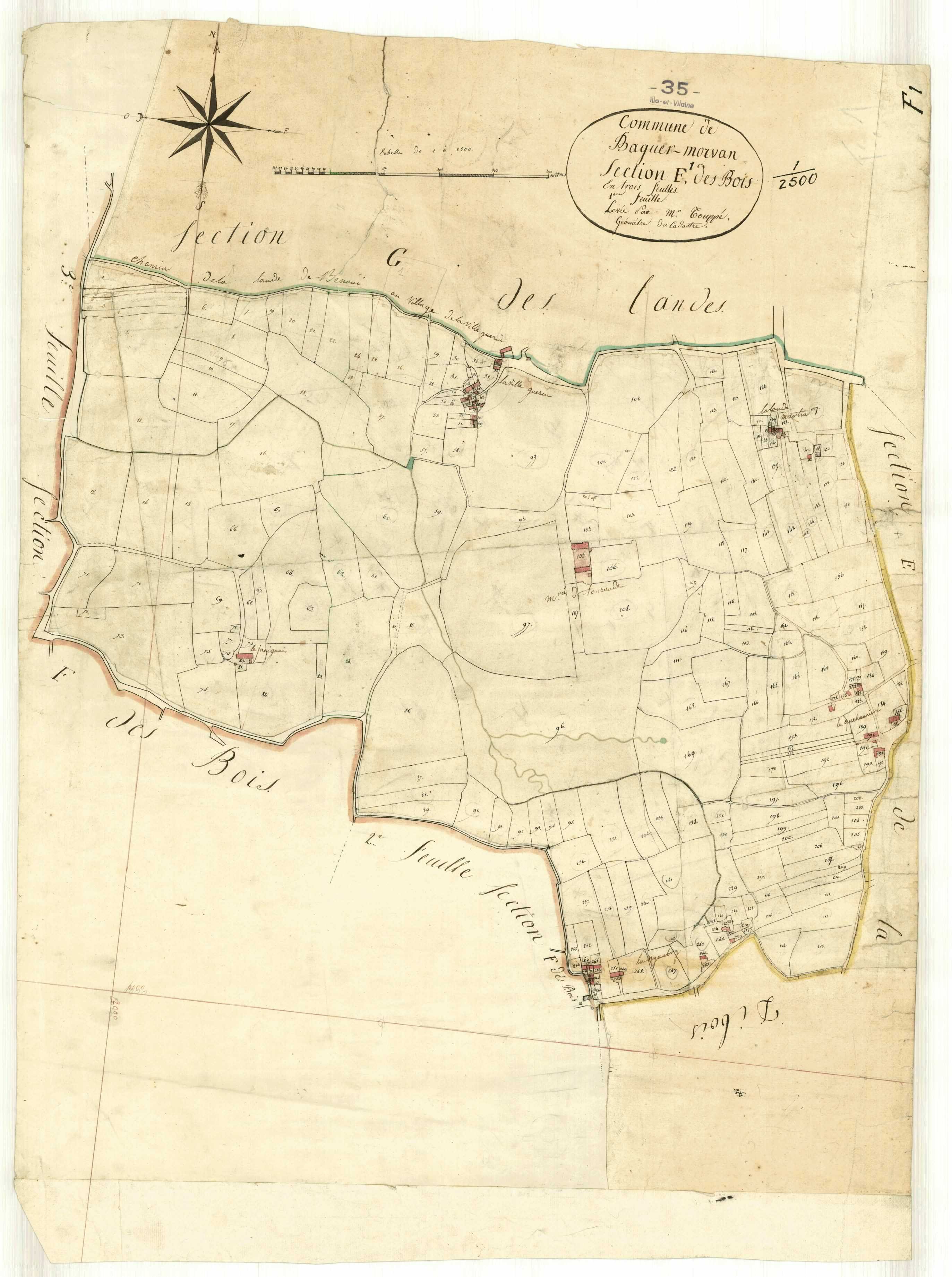 3P 009 012