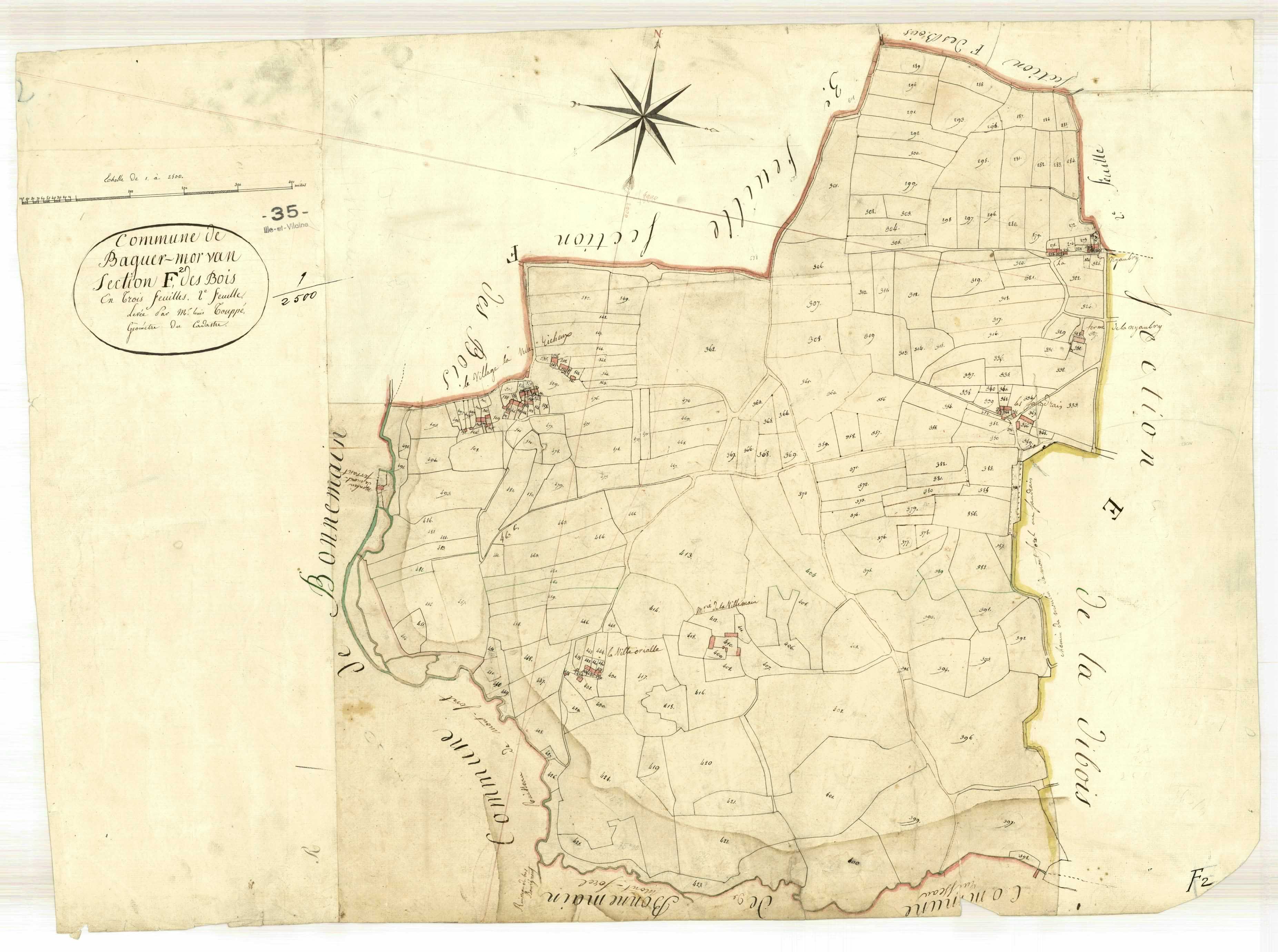 3P 009 013