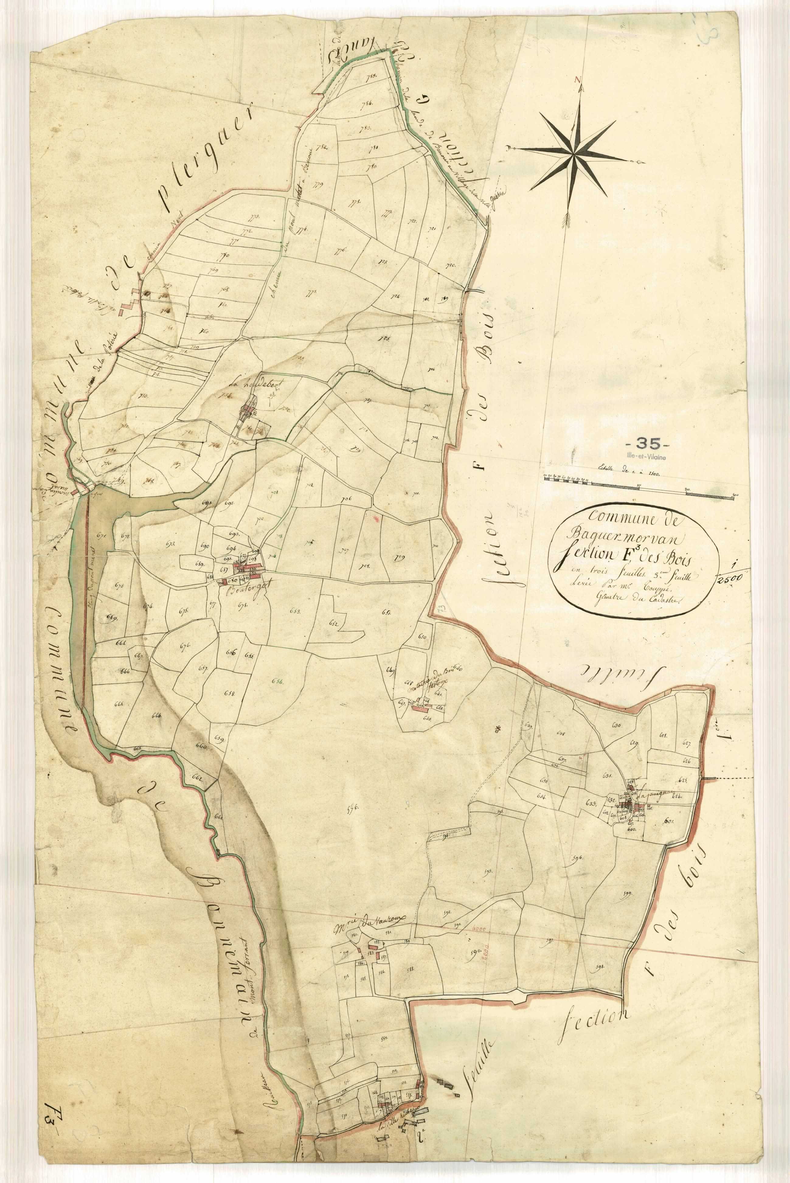 3P 009 014